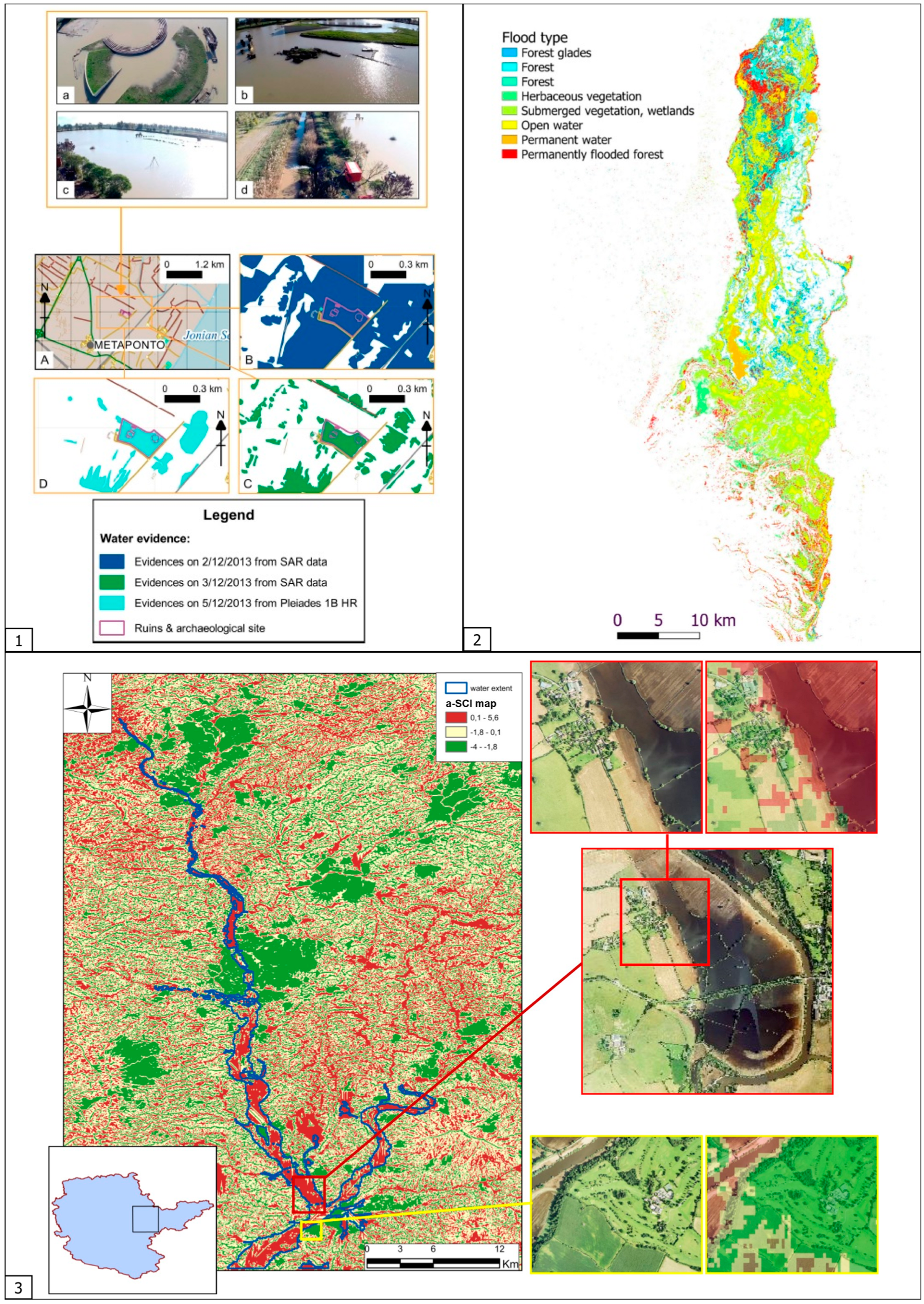 Sustainability 14 14093 g002 Sustainability 14 14093 g002