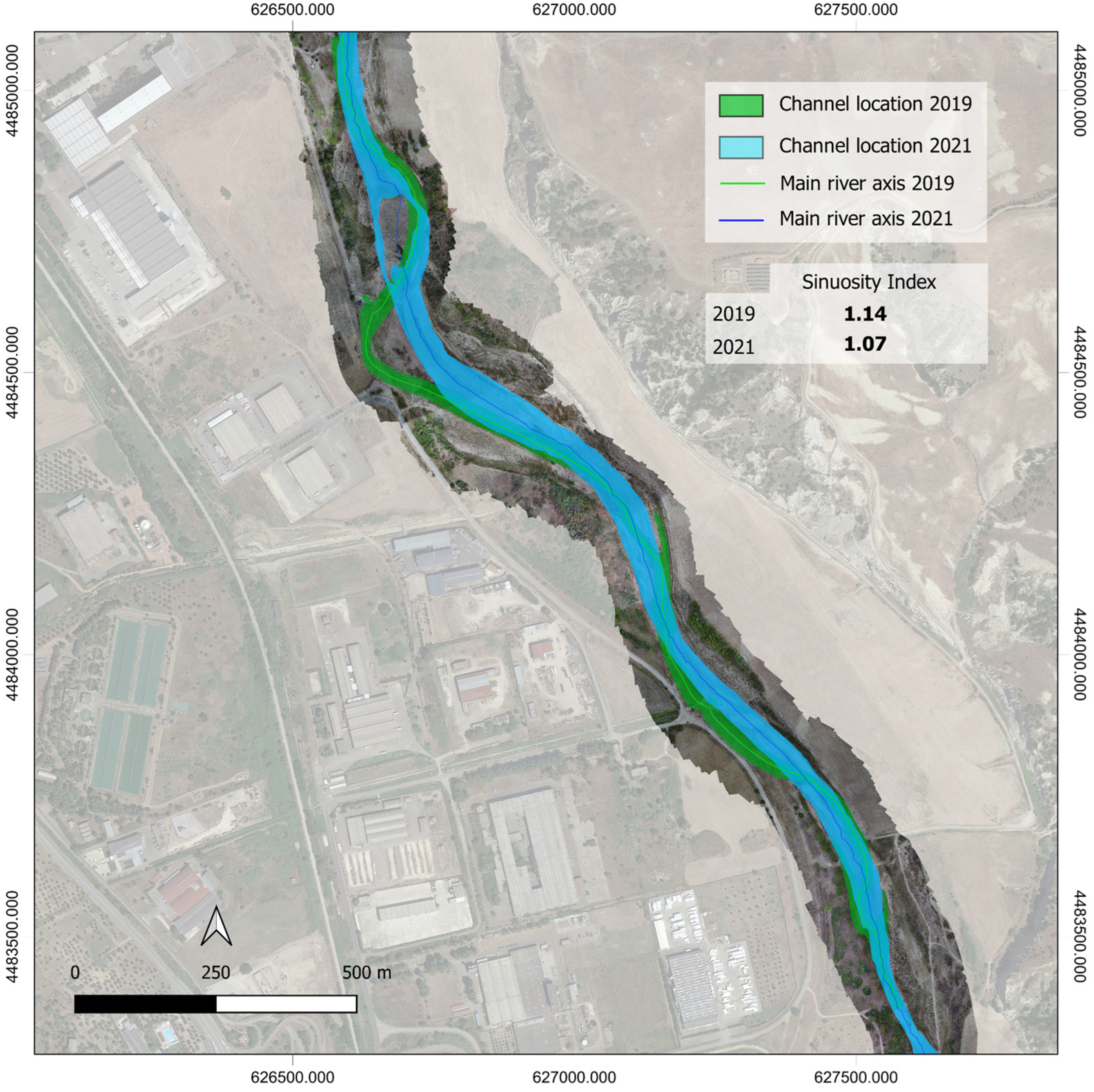 Sustainability 14 14093 g006 Sustainability 14 14093 g006