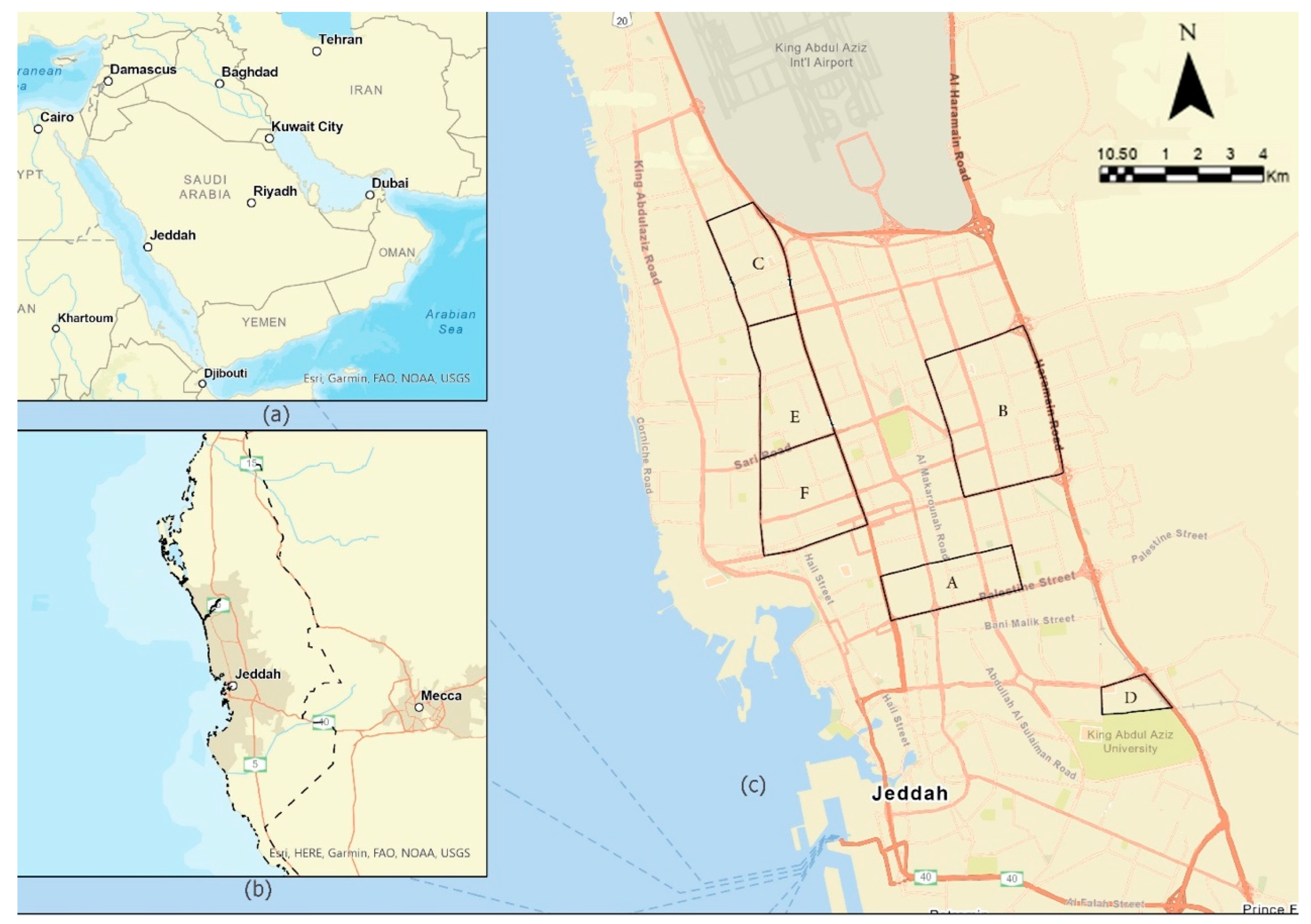 Sustainability 14 14094 g001 Sustainability 14 14094 g001