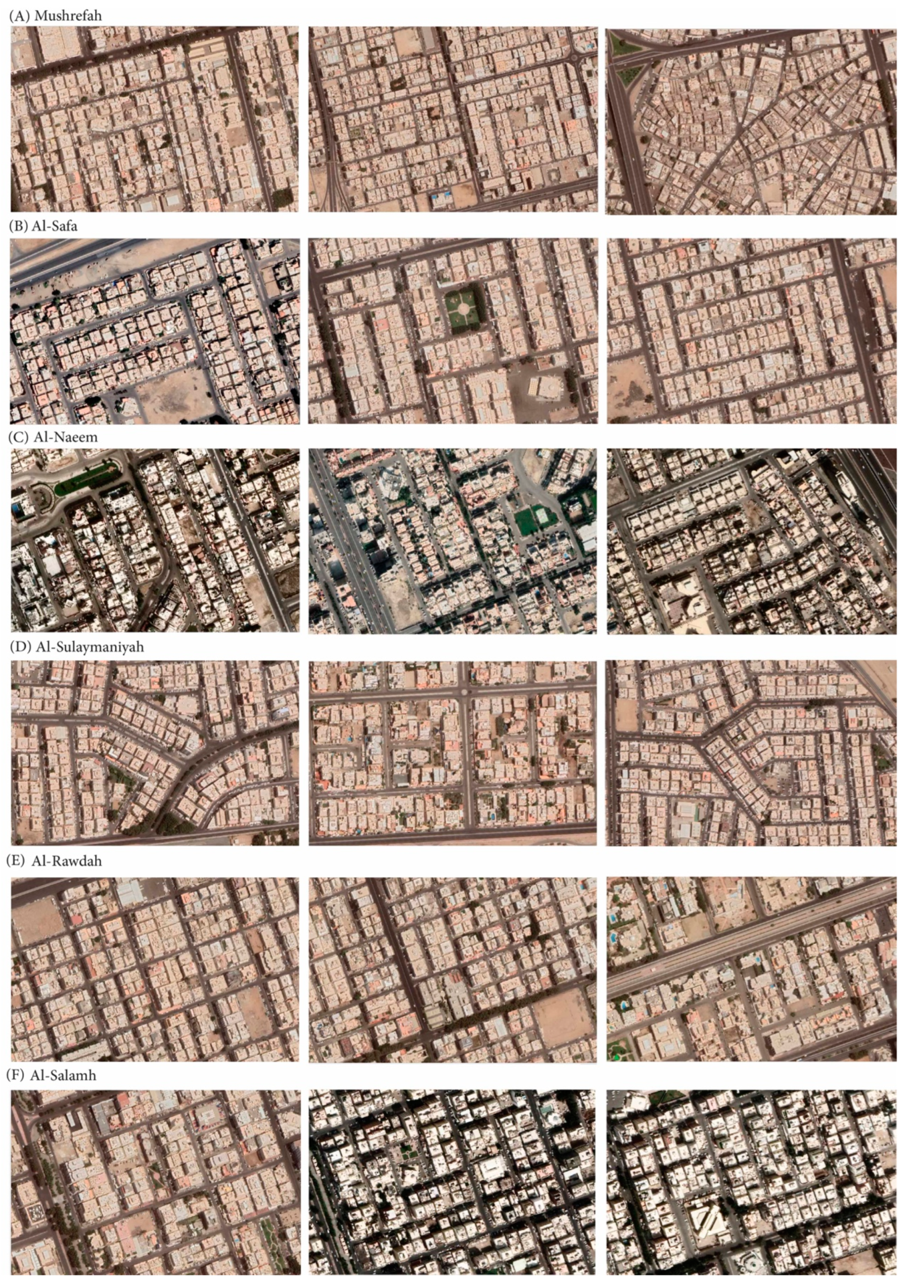 Sustainability 14 14094 g002 Sustainability 14 14094 g002