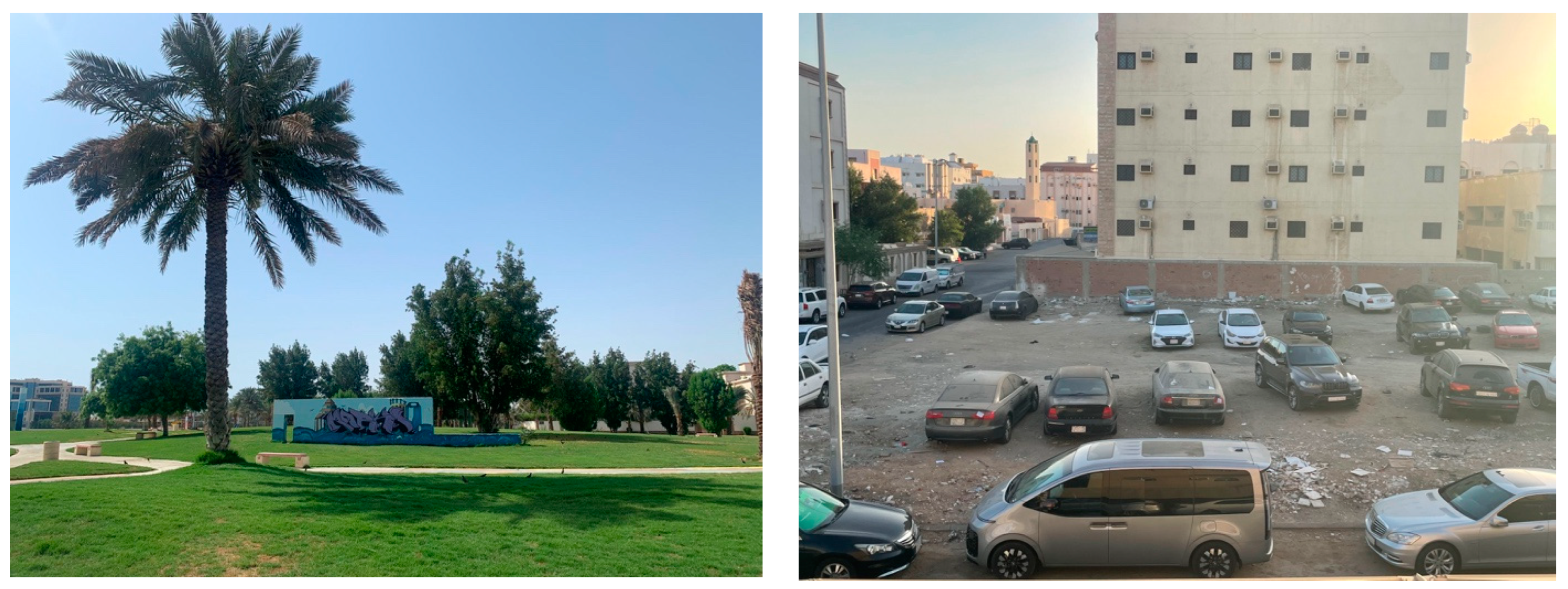 Sustainability 14 14094 g003 Sustainability 14 14094 g003