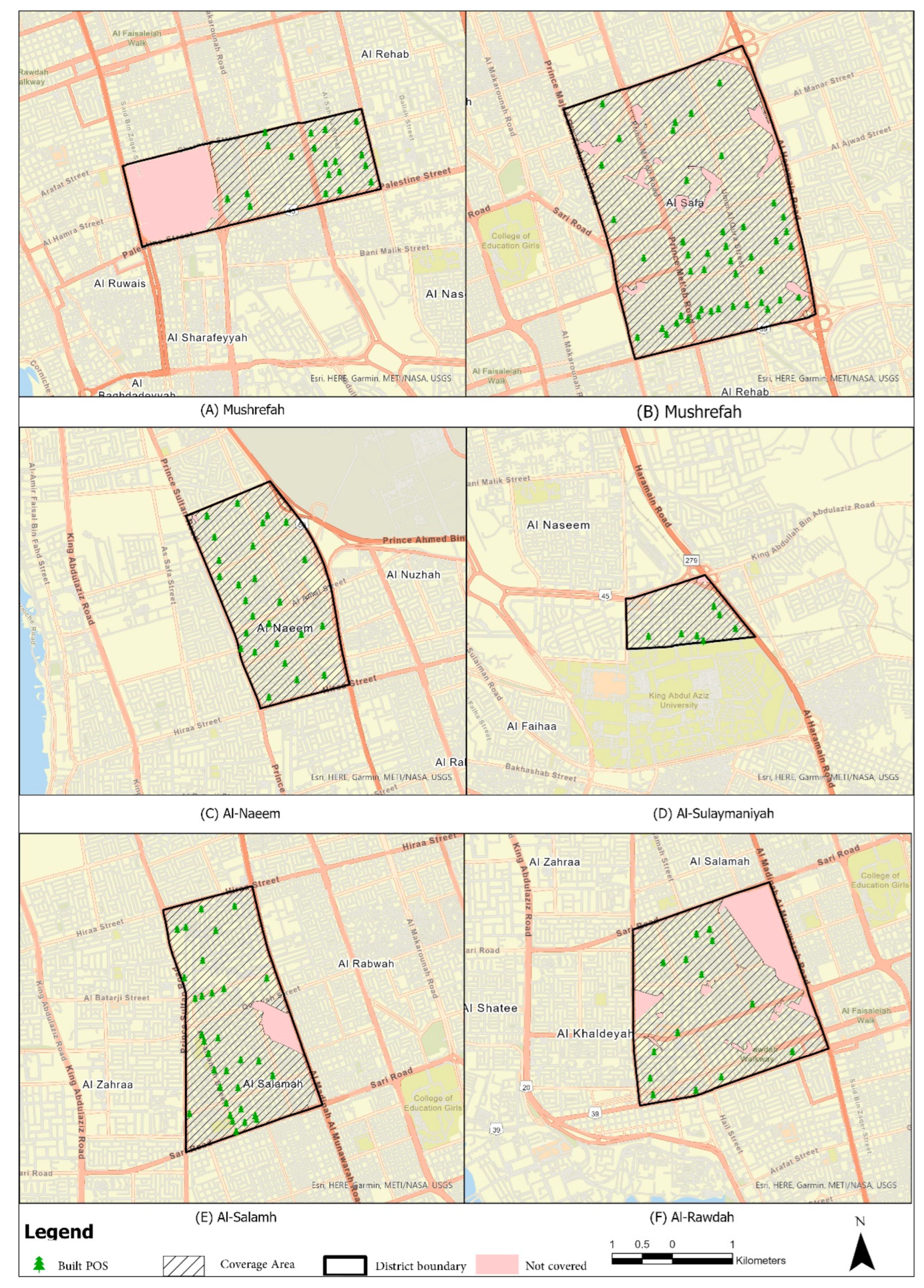 Sustainability 14 14094 g005 Sustainability 14 14094 g005