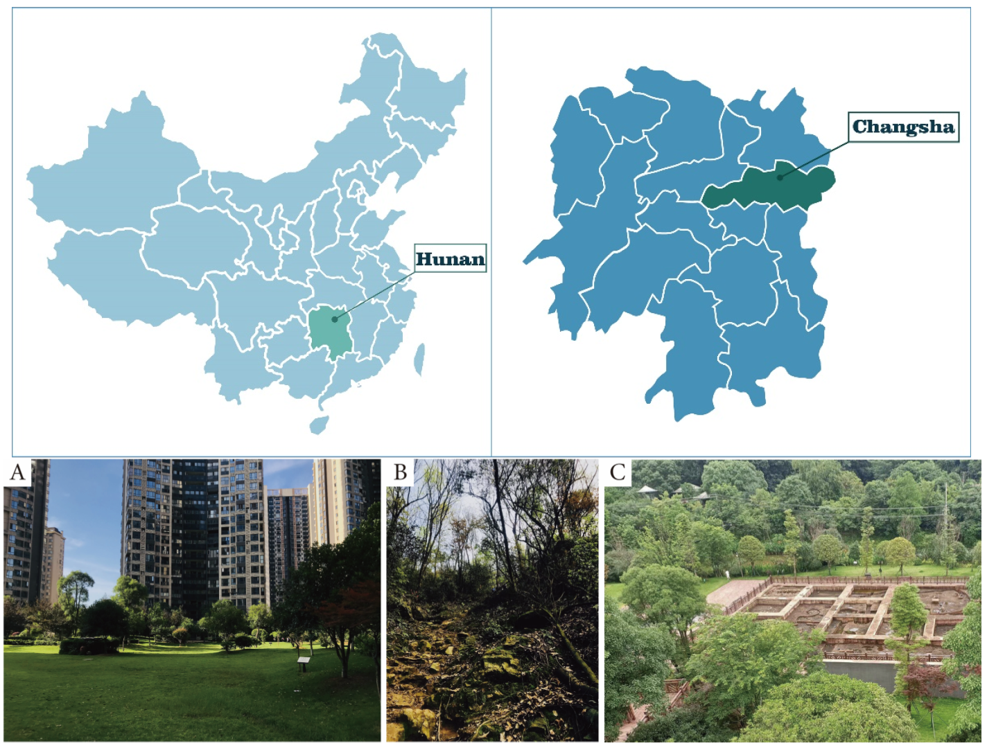 Sustainability 14 14095 g002