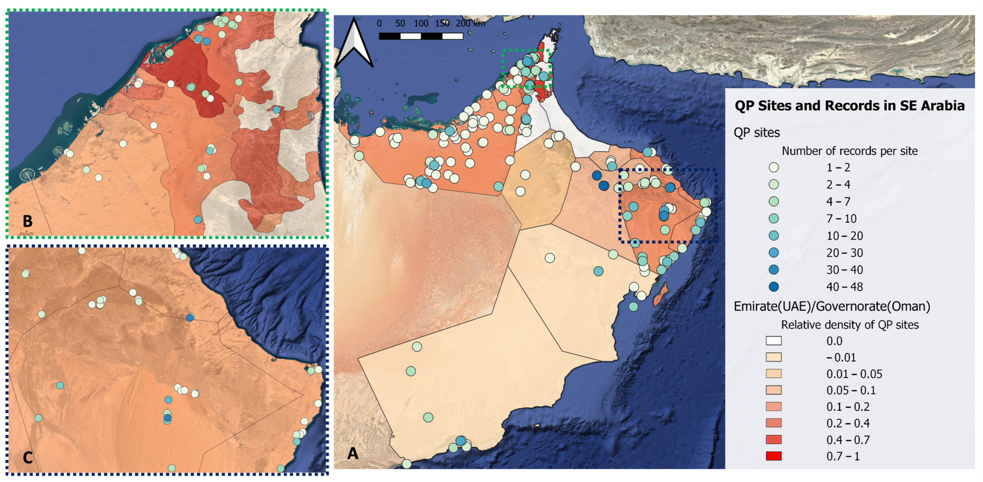 Sustainability 14 14096 g003