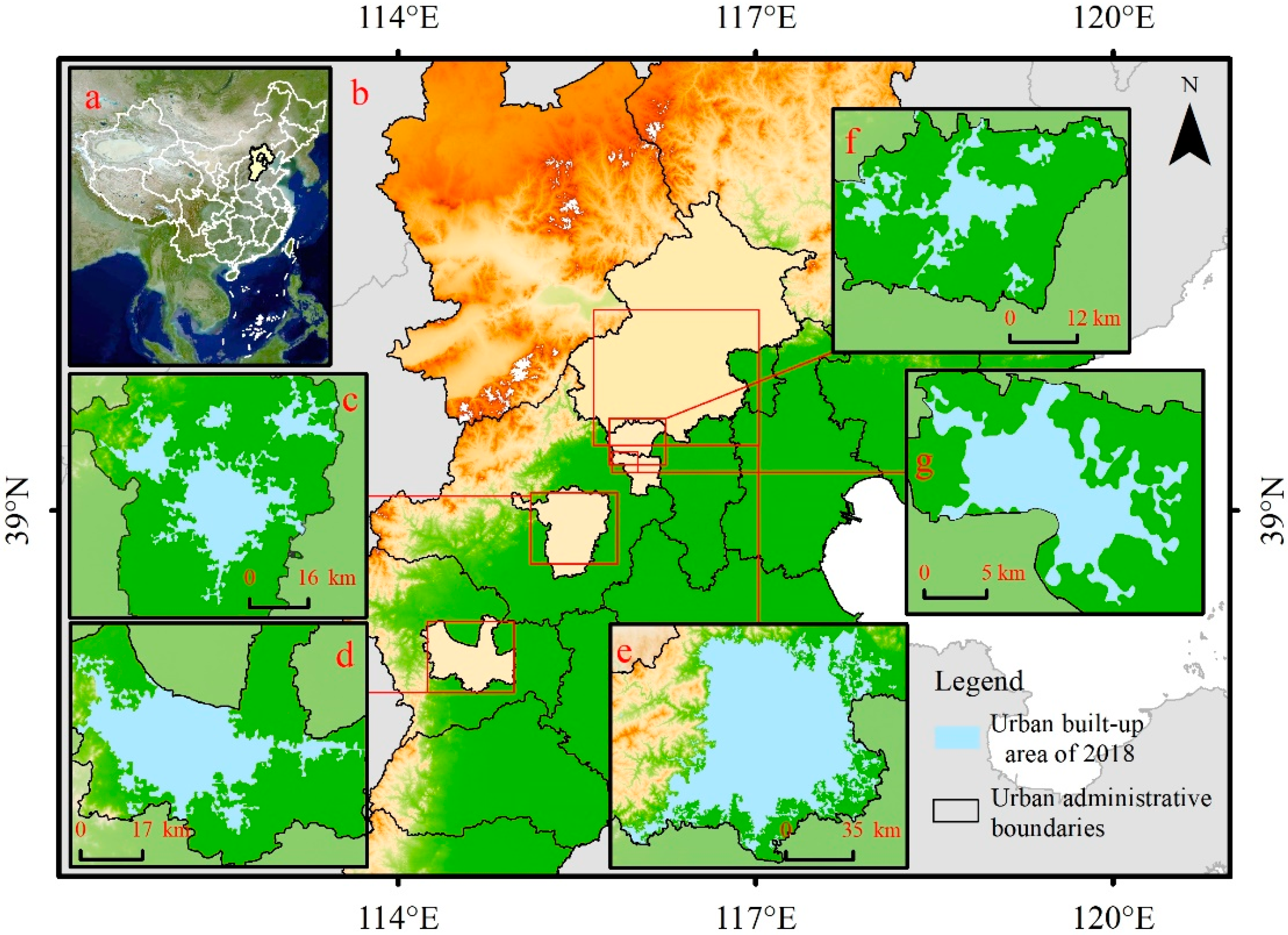 Sustainability 14 14099 g001