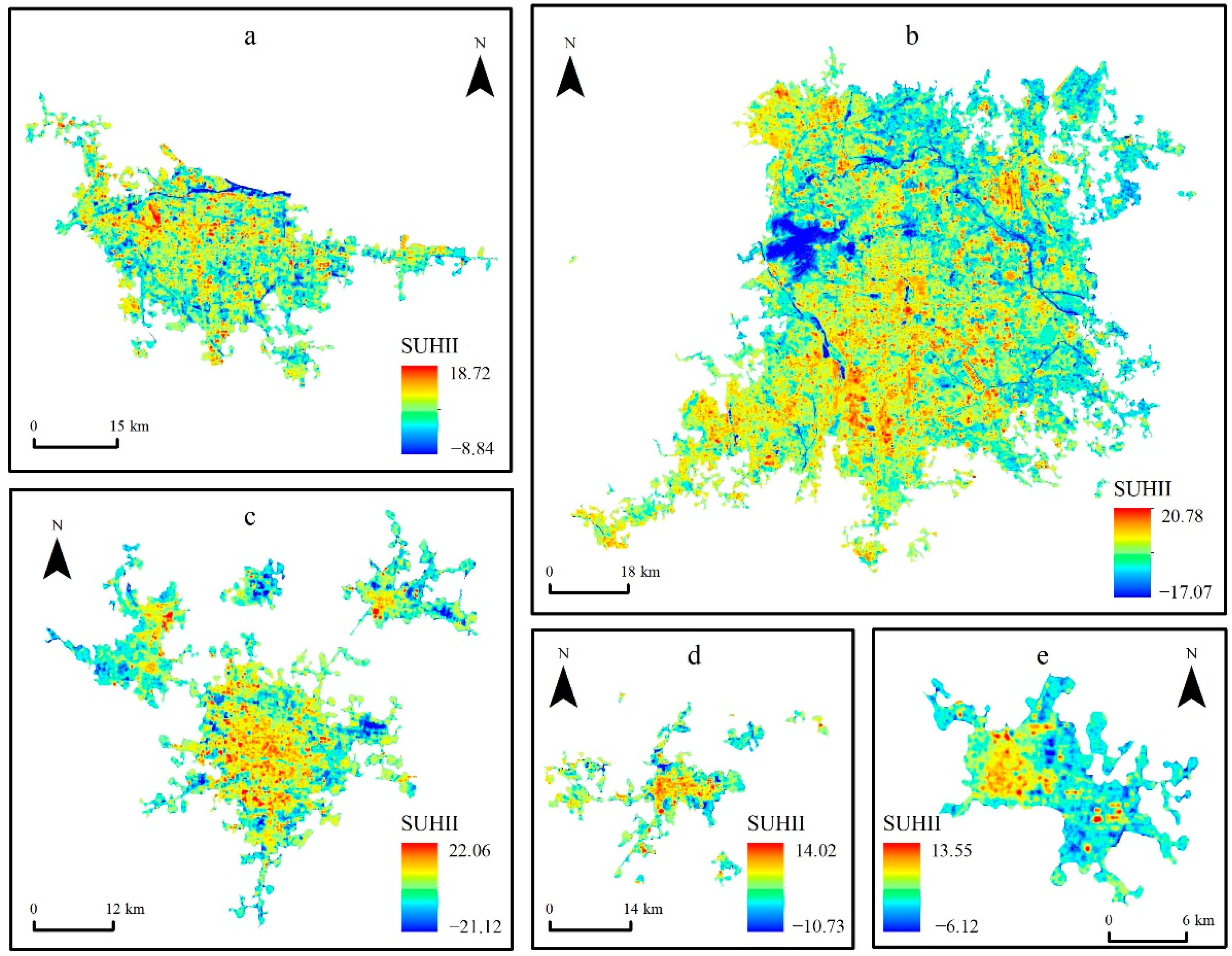 Sustainability 14 14099 g004