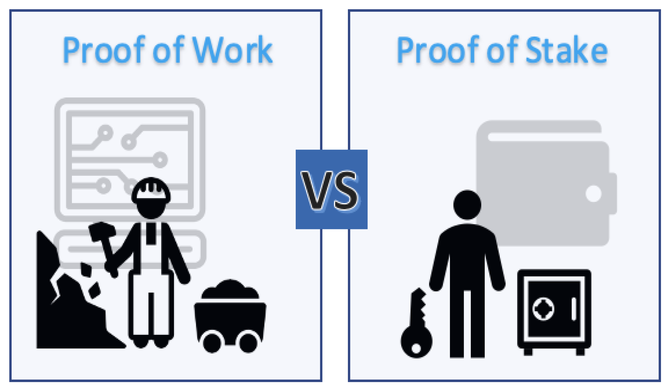 Sustainability 14 14100 g004 Sustainability 14 14100 g004