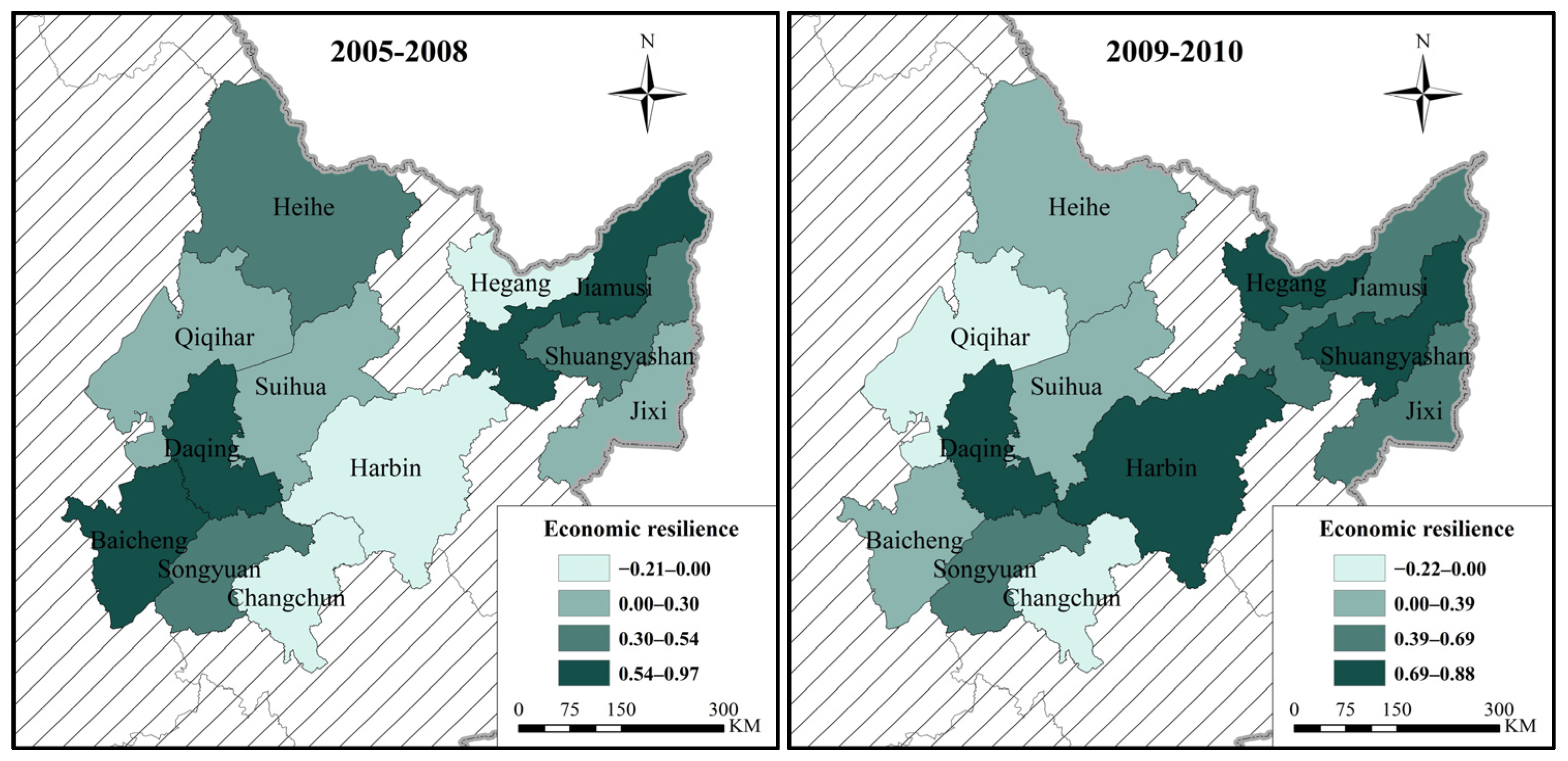 Sustainability 14 14102 g003 Sustainability 14 14102 g003
