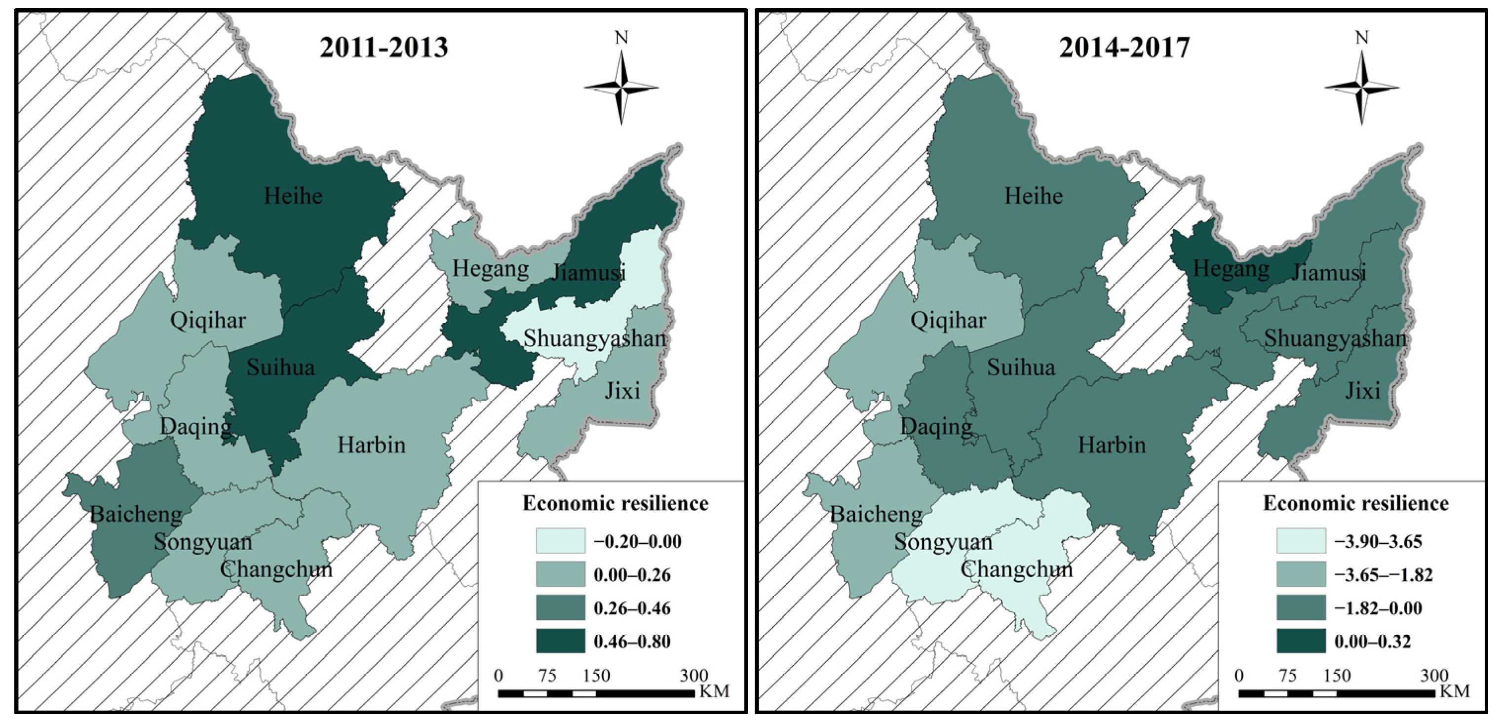 Sustainability 14 14102 g004 Sustainability 14 14102 g004