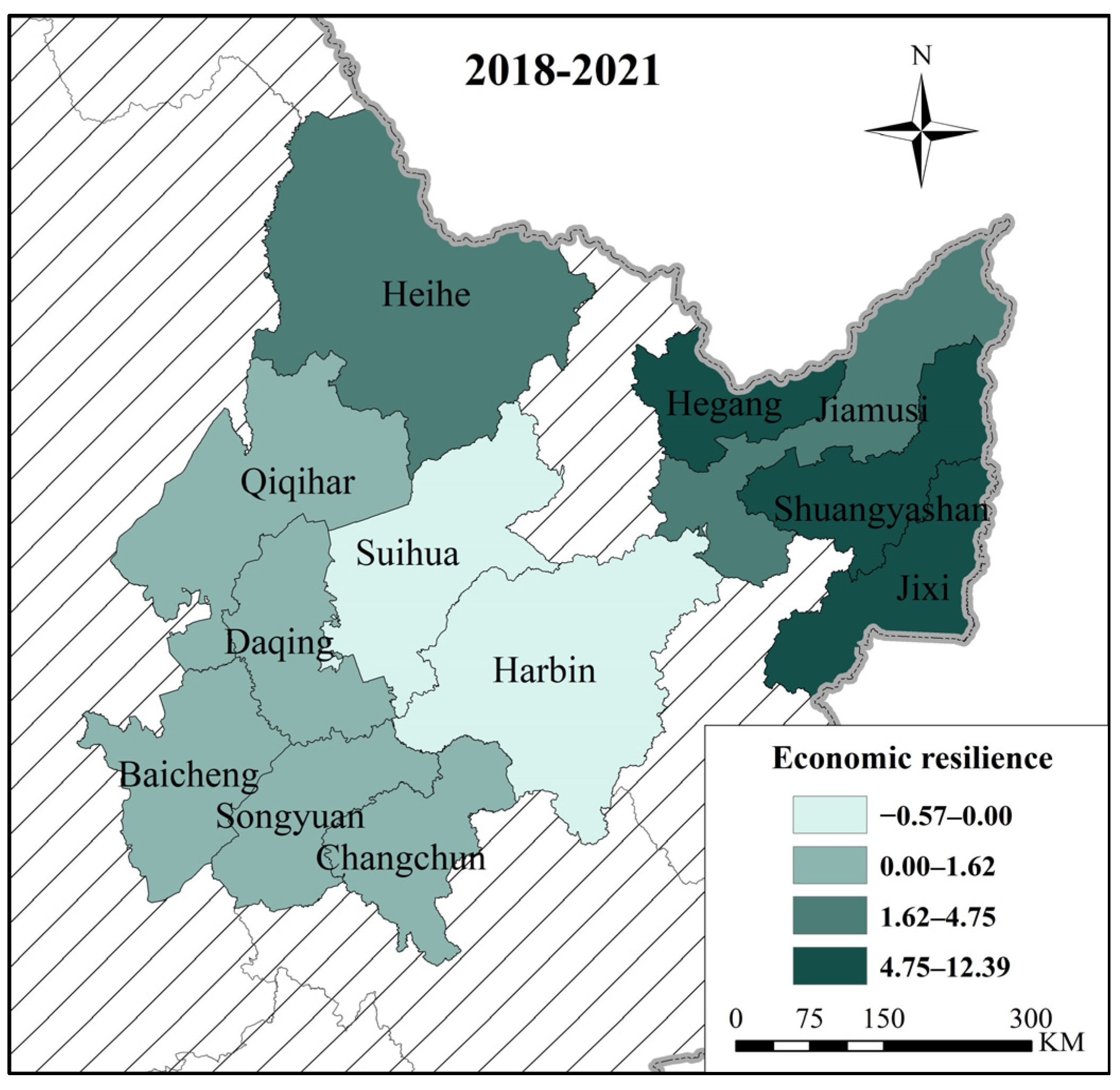 Sustainability 14 14102 g005 Sustainability 14 14102 g005