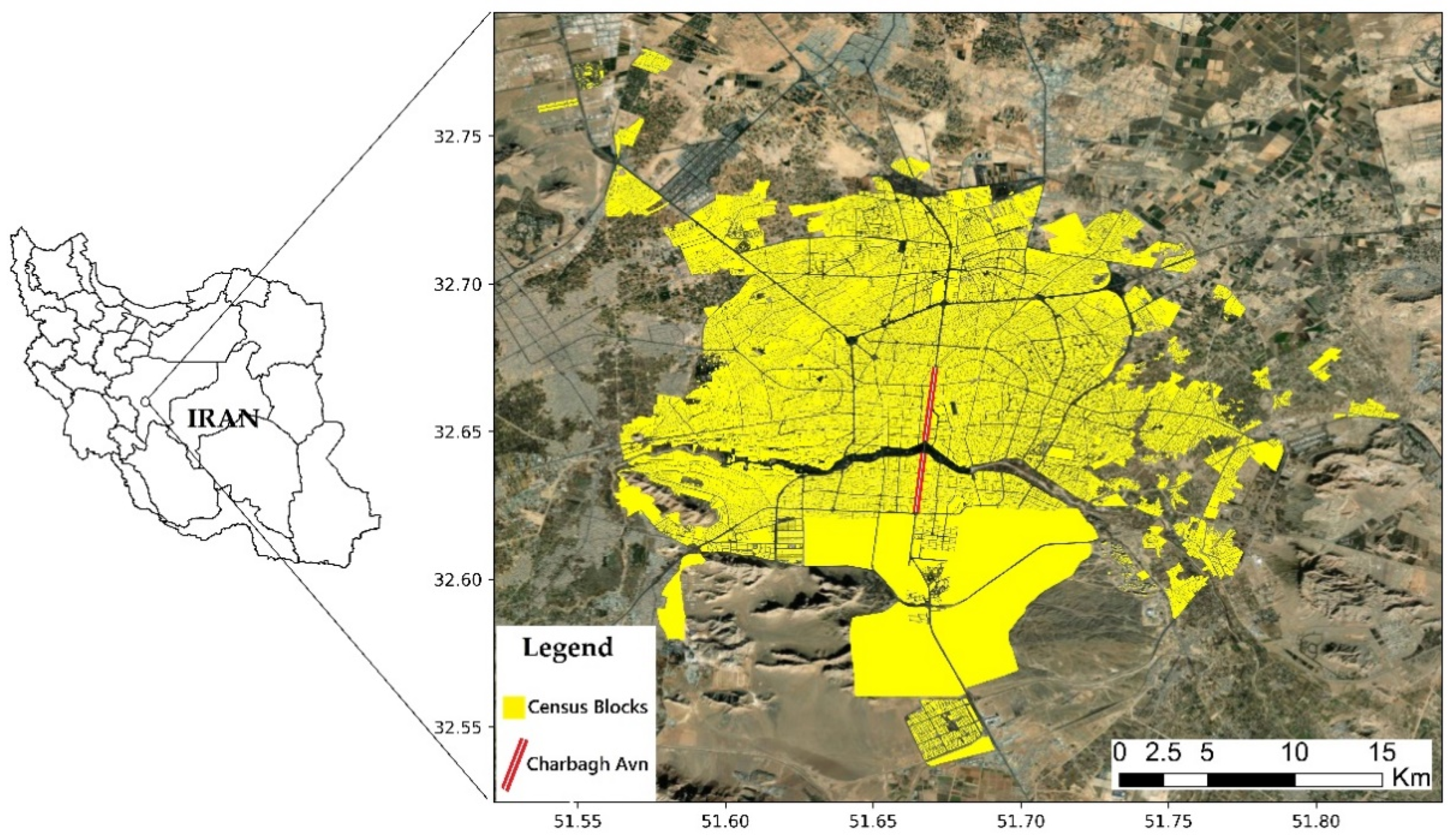 Sustainability 14 14106 g001 Sustainability 14 14106 g001