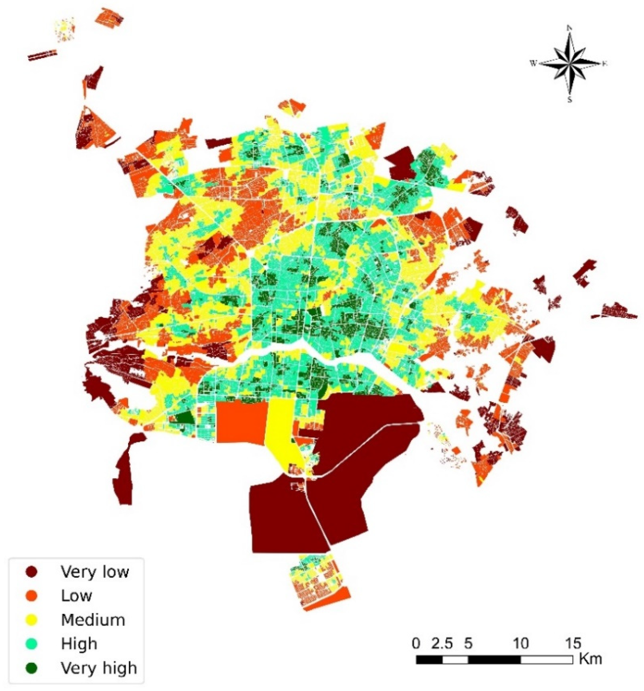 Sustainability 14 14106 g005 Sustainability 14 14106 g005