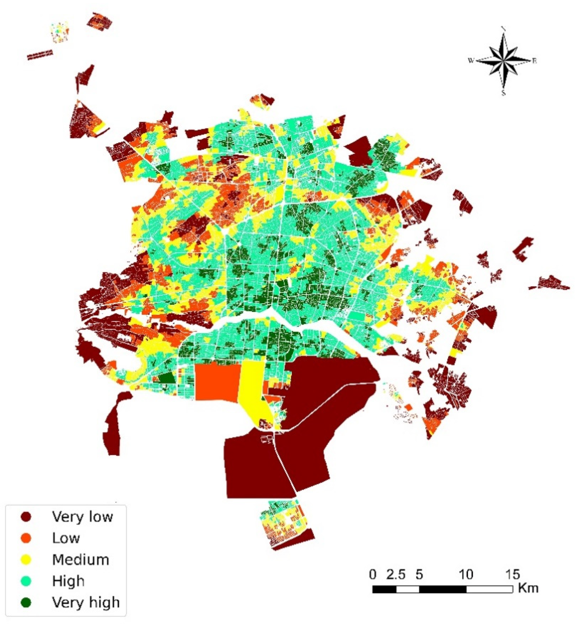 Sustainability 14 14106 g007 Sustainability 14 14106 g007