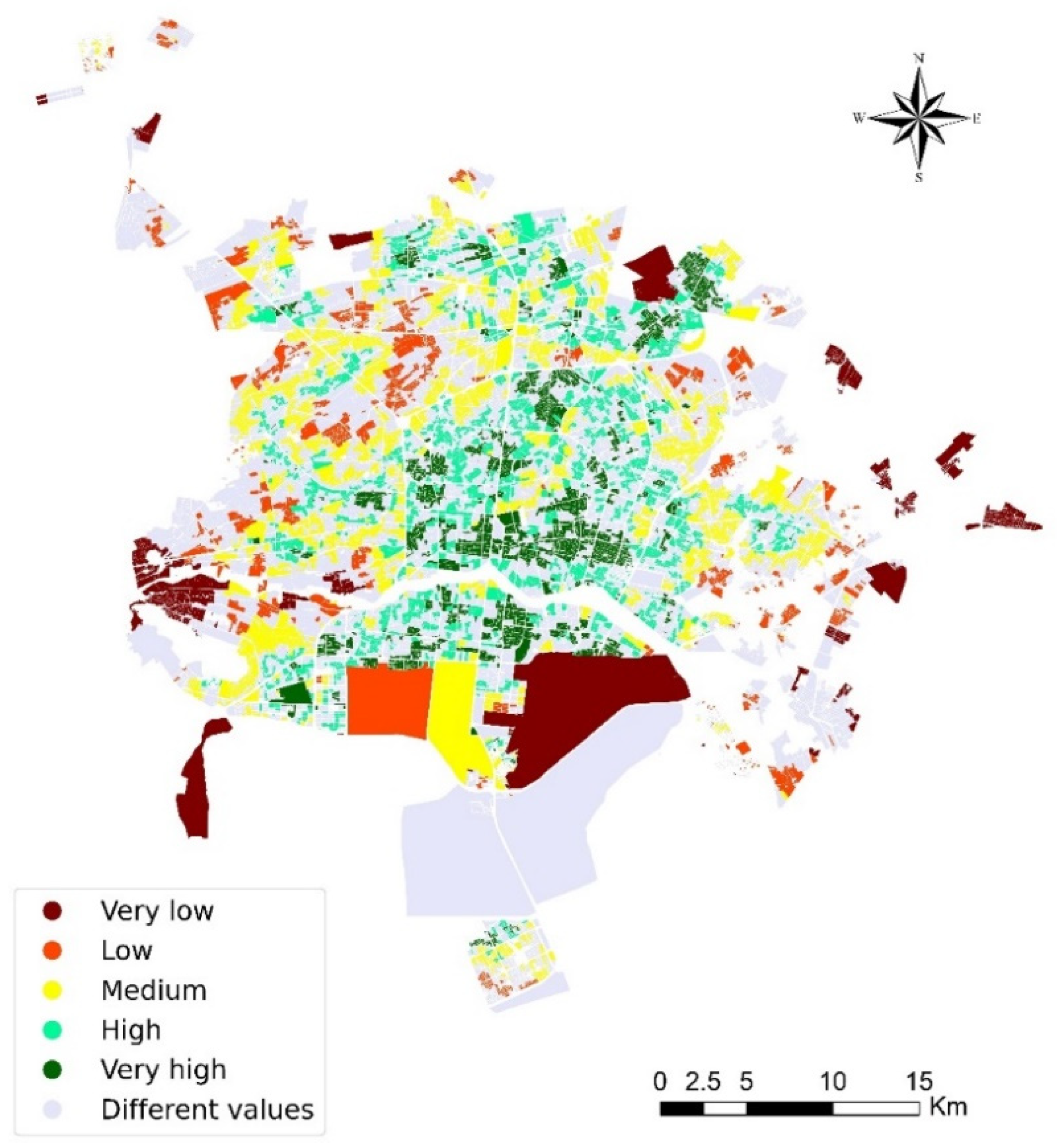 Sustainability 14 14106 g008 Sustainability 14 14106 g008