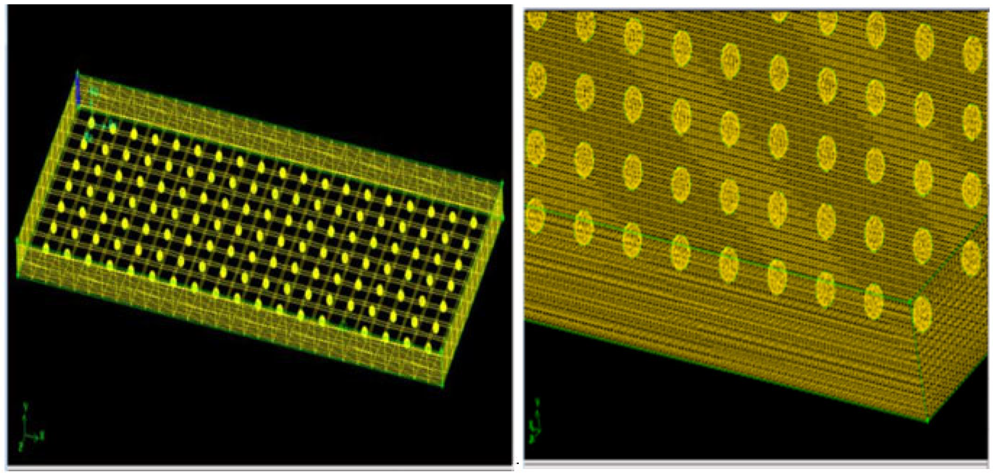 Sustainability 14 14107 g004 Sustainability 14 14107 g004