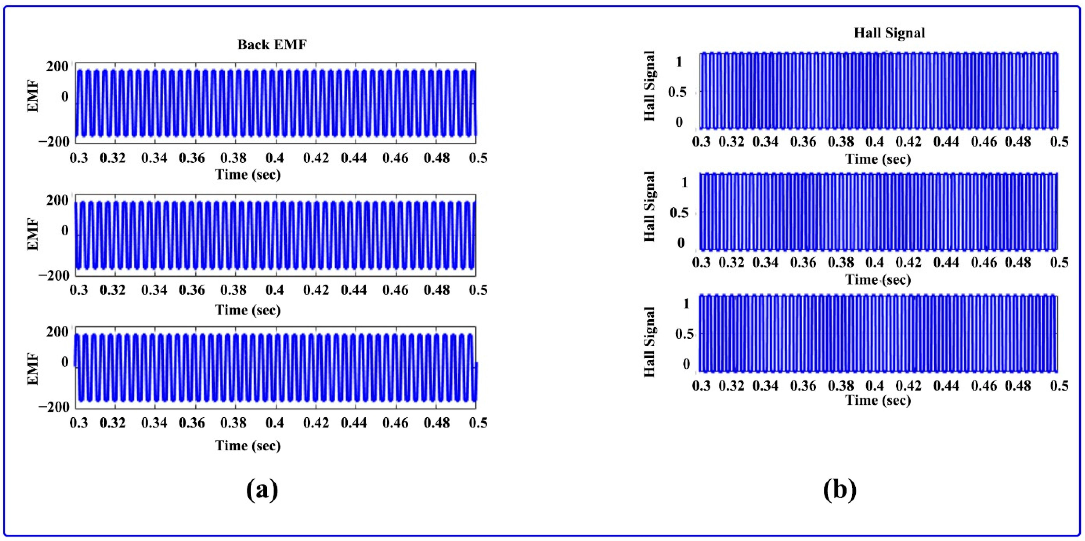Sustainability 14 14120 g016