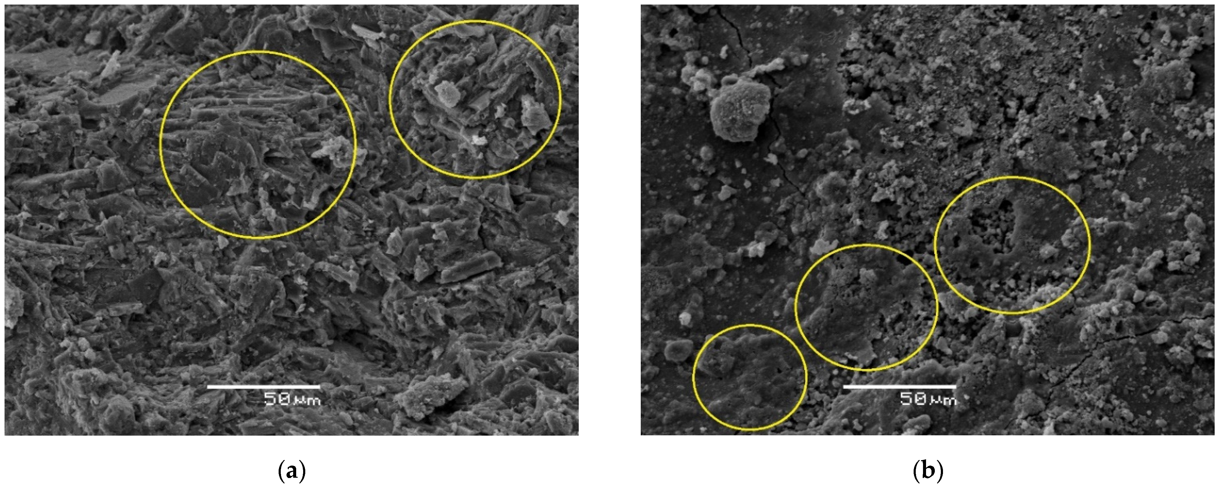 Sustainability 14 14122 g005 Sustainability 14 14122 g005