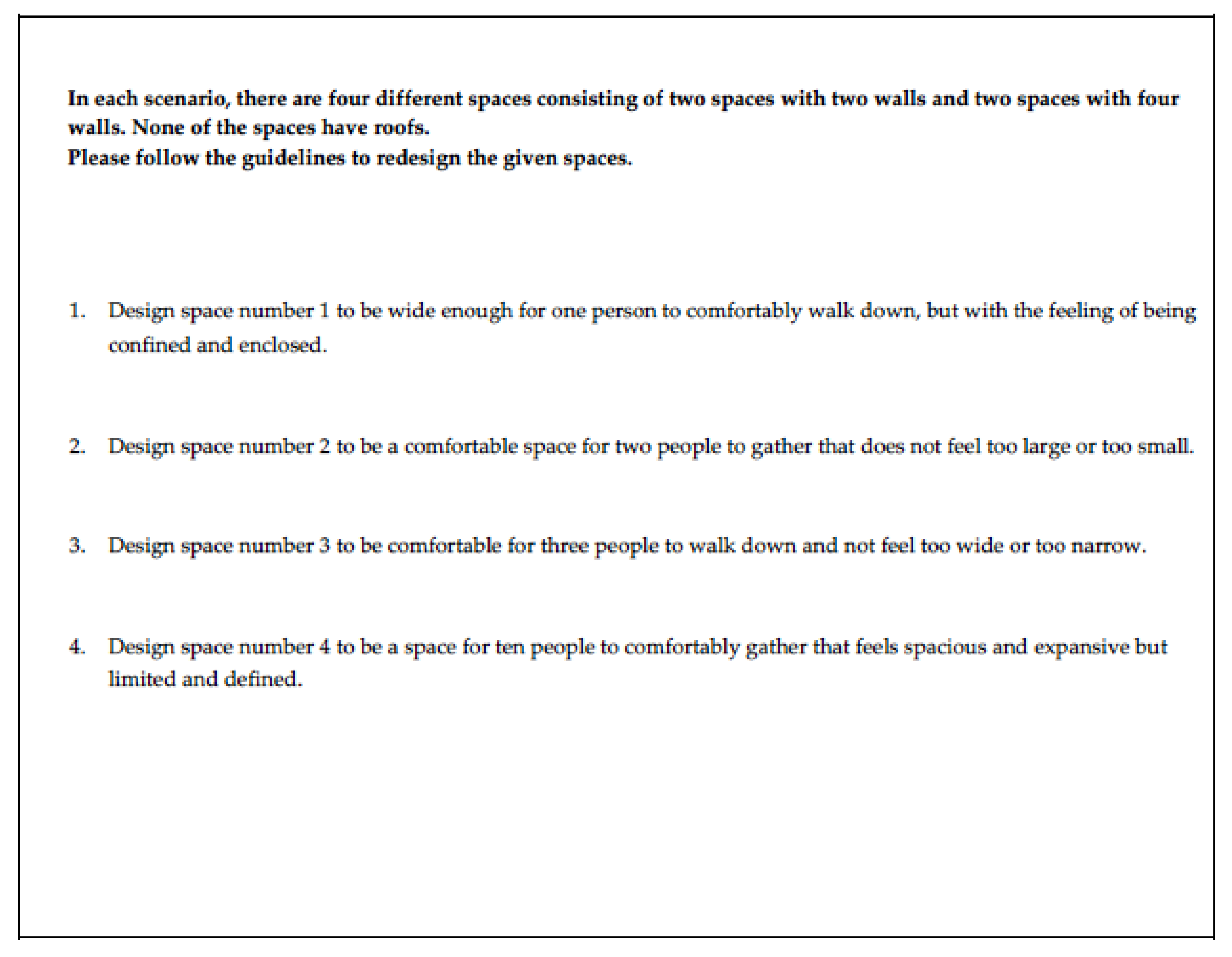 Sustainability 14 14129 i001