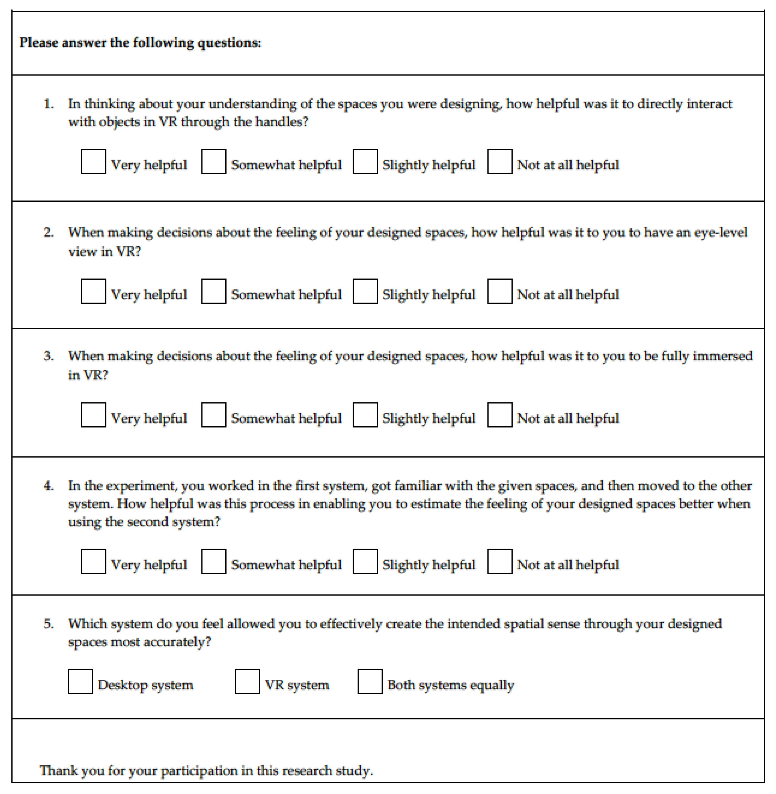Sustainability 14 14129 i002