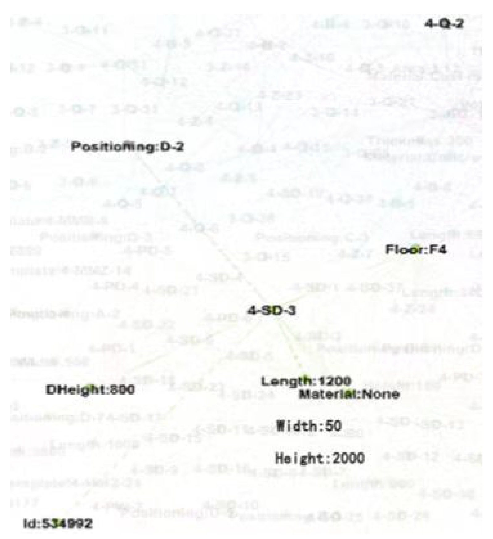 Sustainability 14 14130 g013