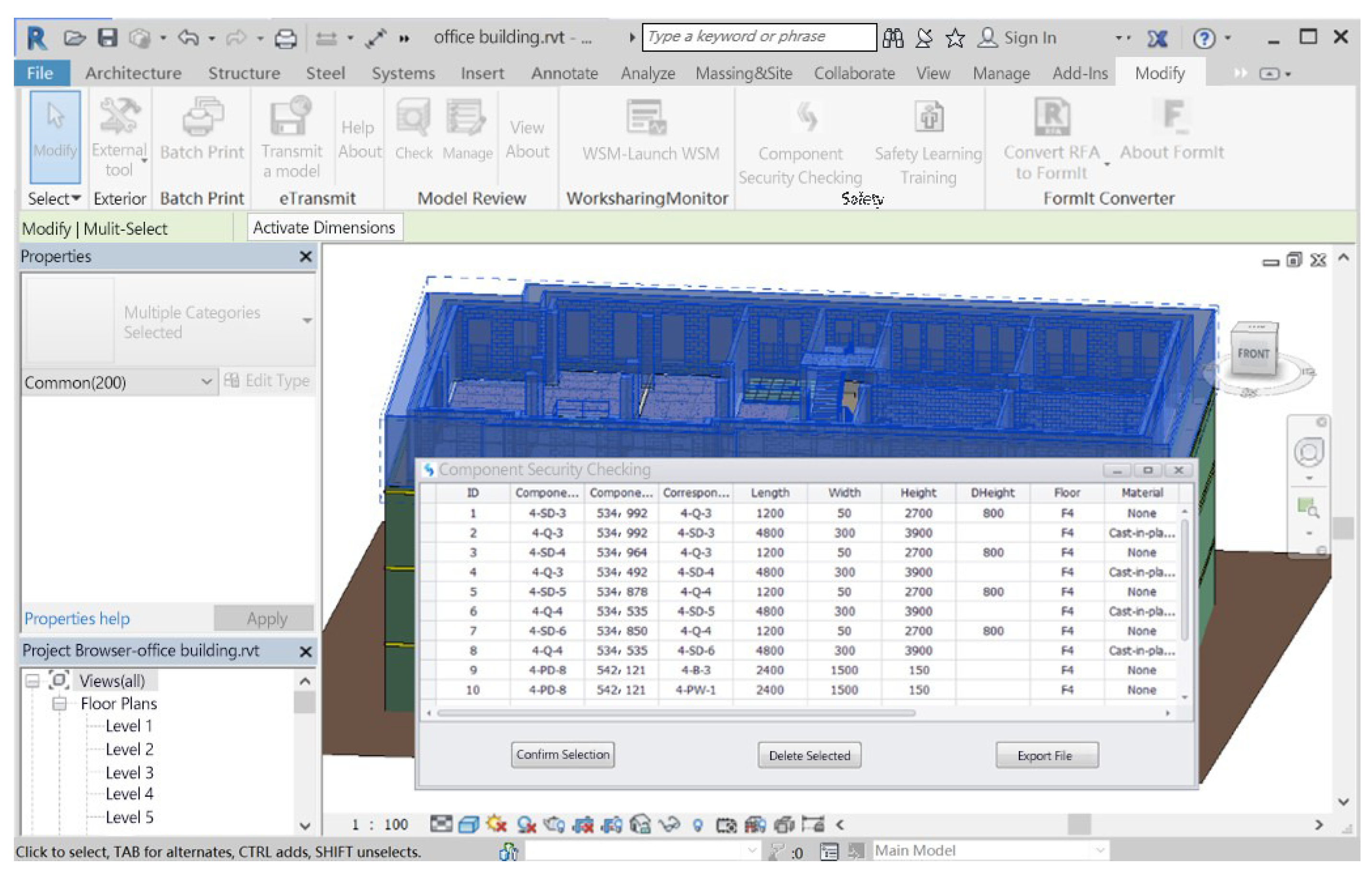 Sustainability 14 14130 g014