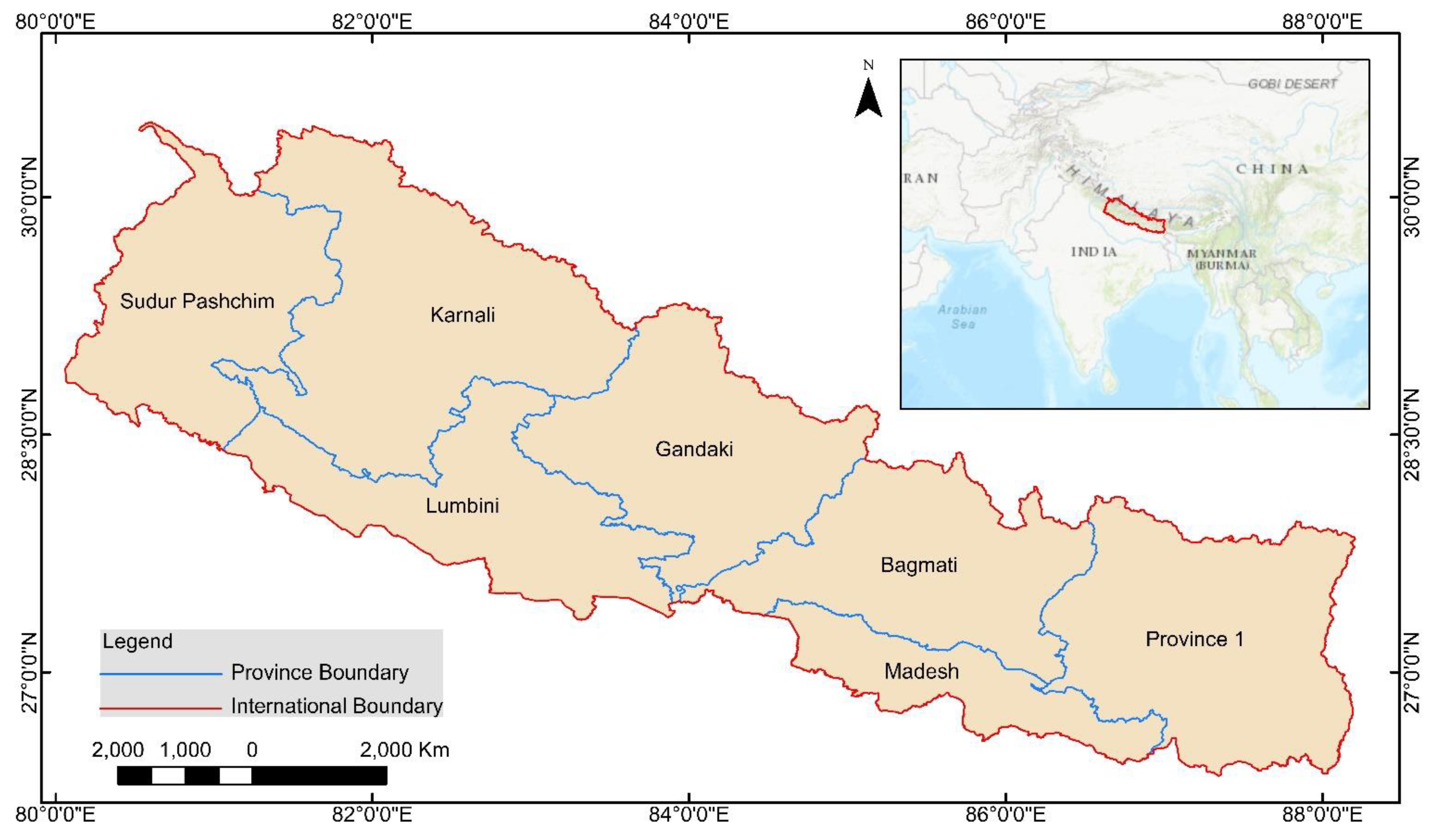 Sustainability 14 14137 g002 Sustainability 14 14137 g002
