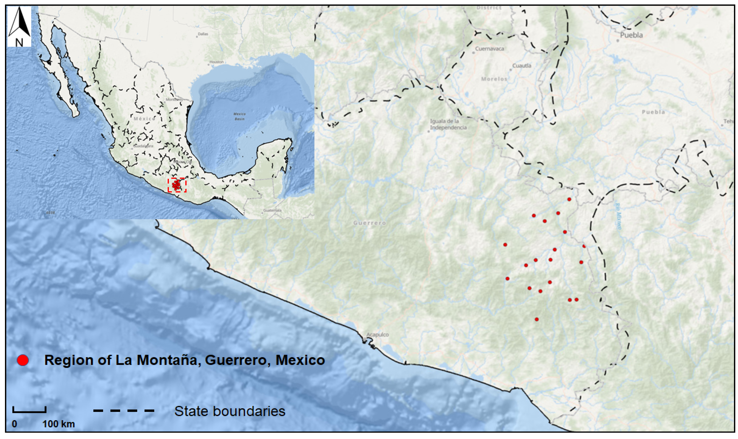 Sustainability 14 14139 g005 Sustainability 14 14139 g005