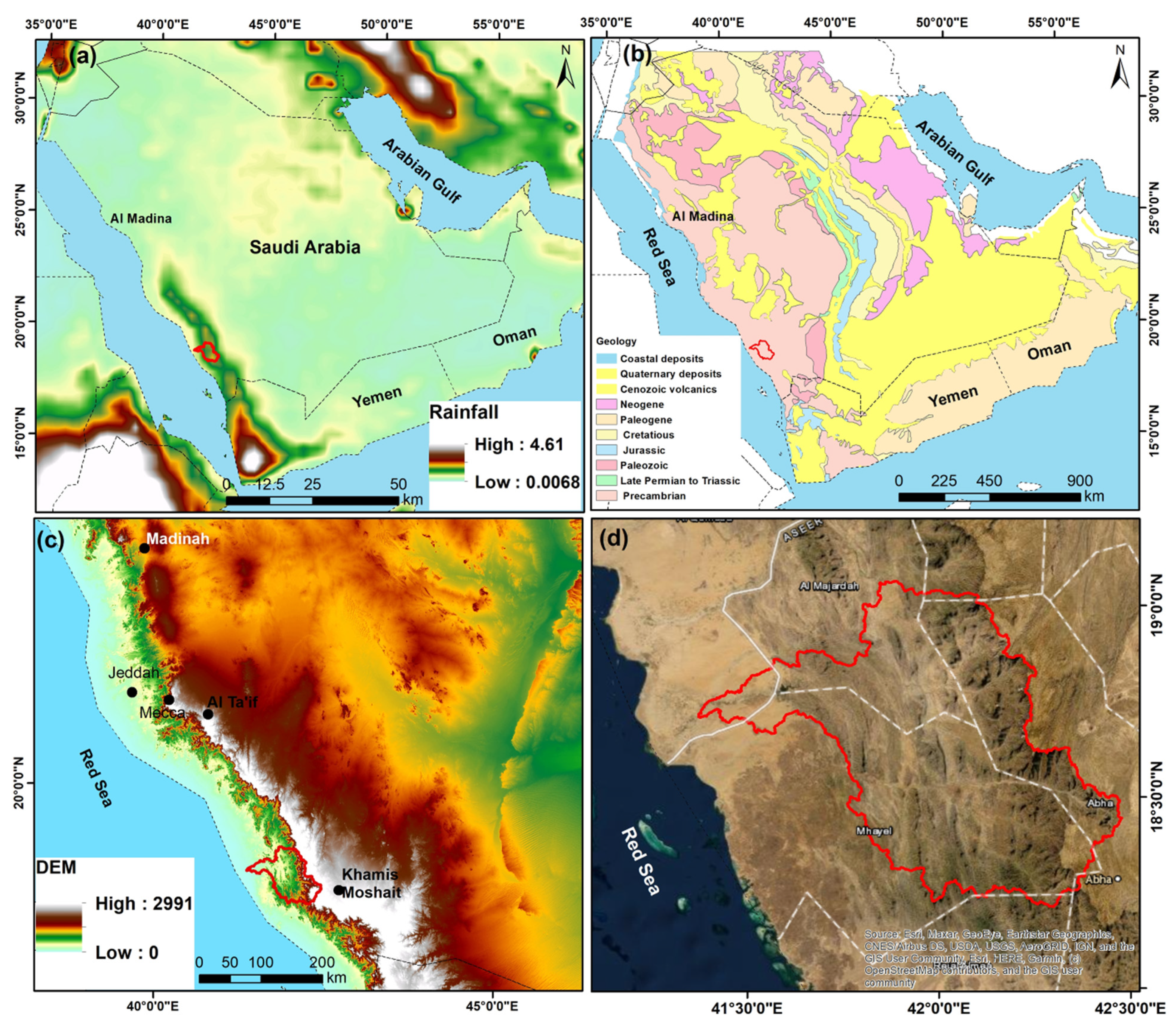 Sustainability 14 14145 g001