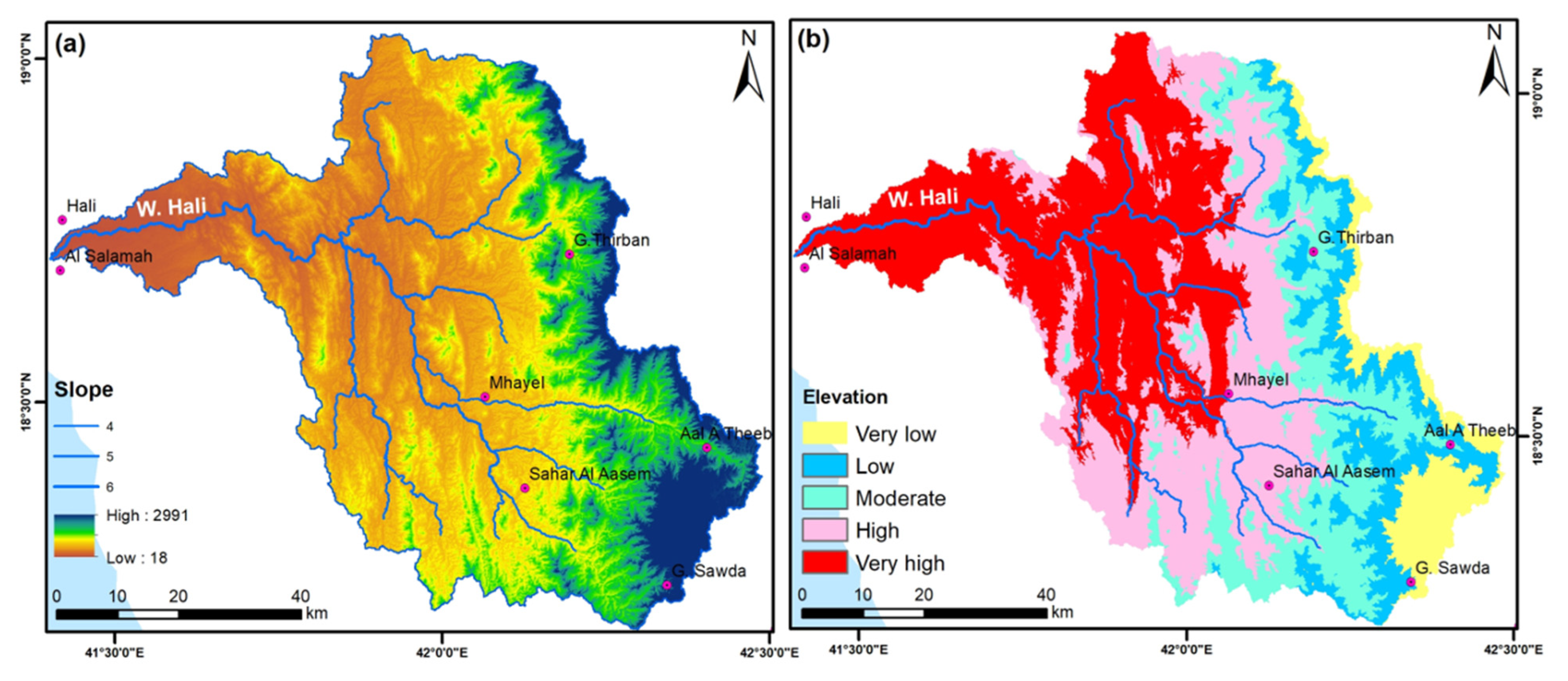 Sustainability 14 14145 g003