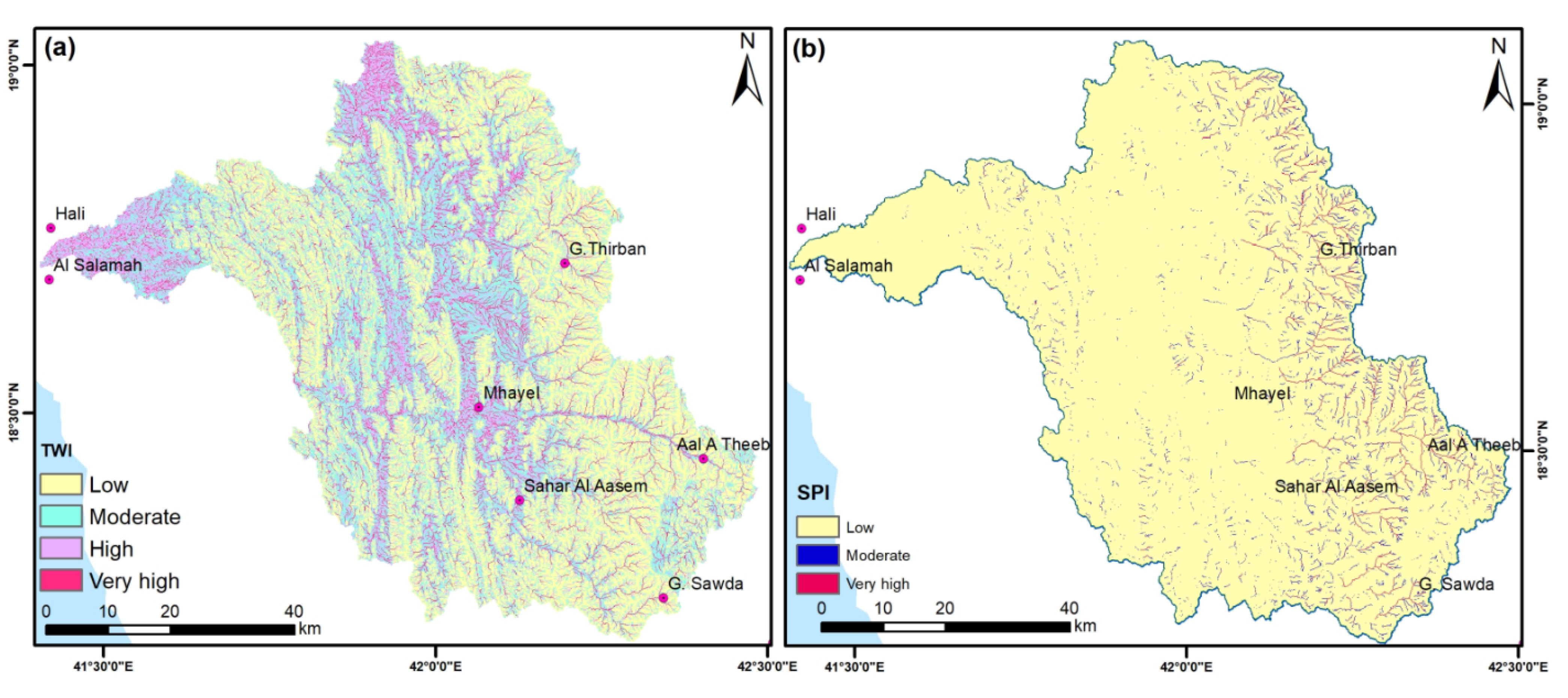 Sustainability 14 14145 g006