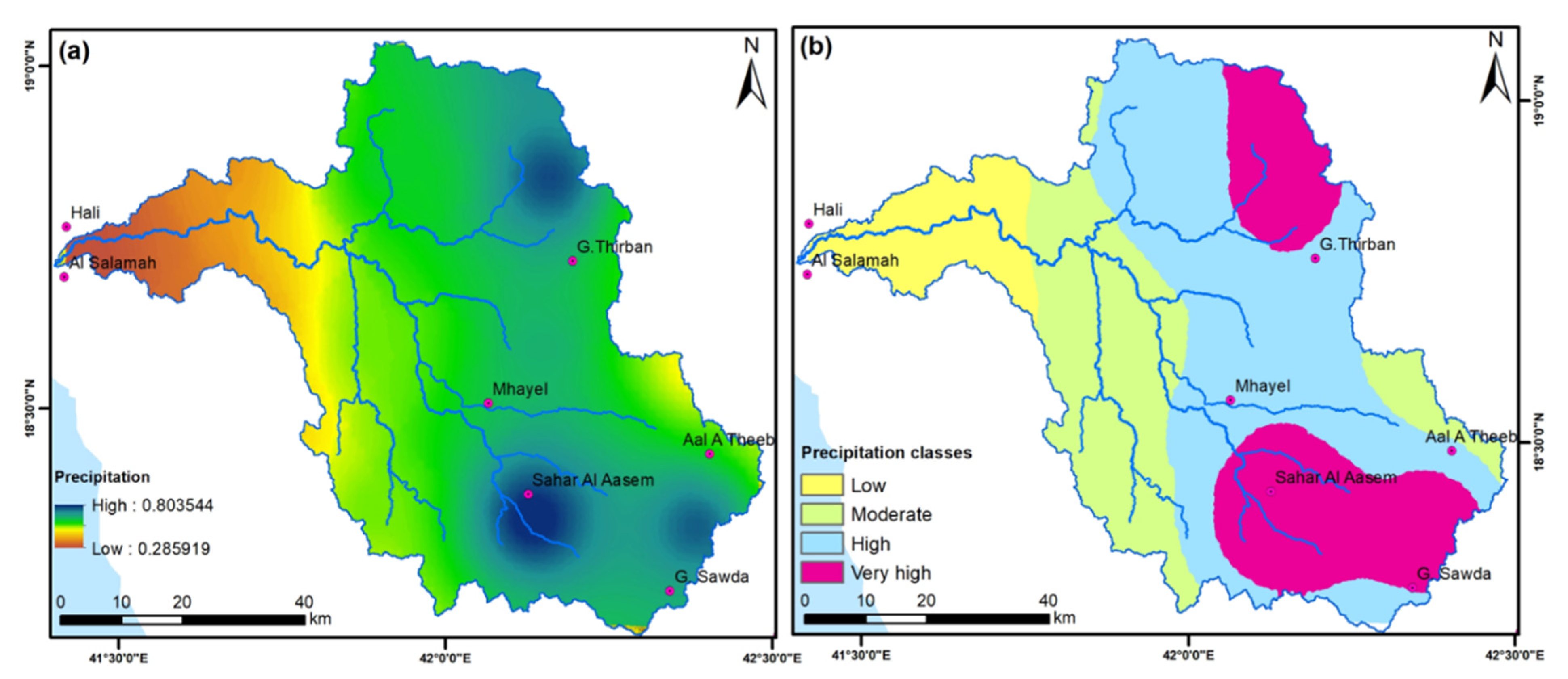 Sustainability 14 14145 g007