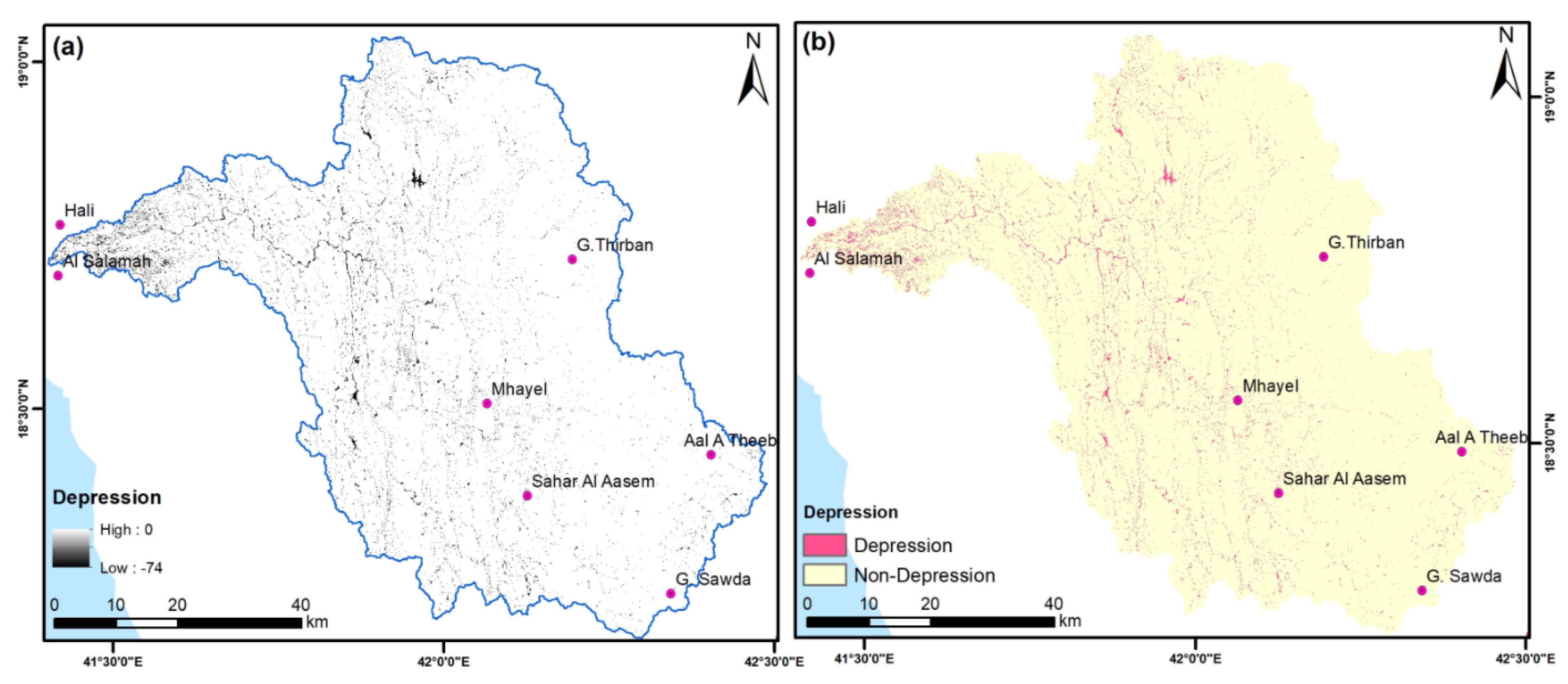 Sustainability 14 14145 g008