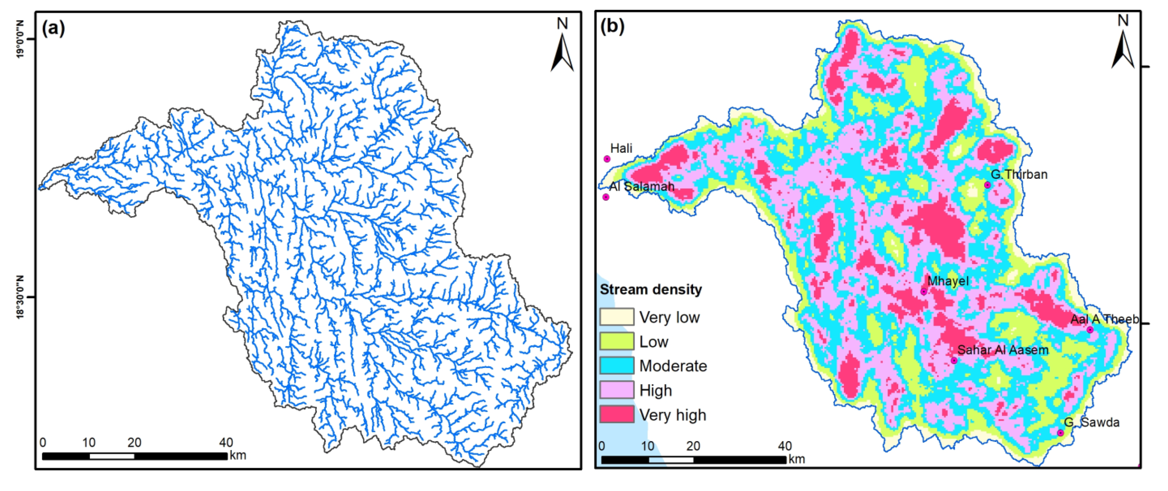 Sustainability 14 14145 g009