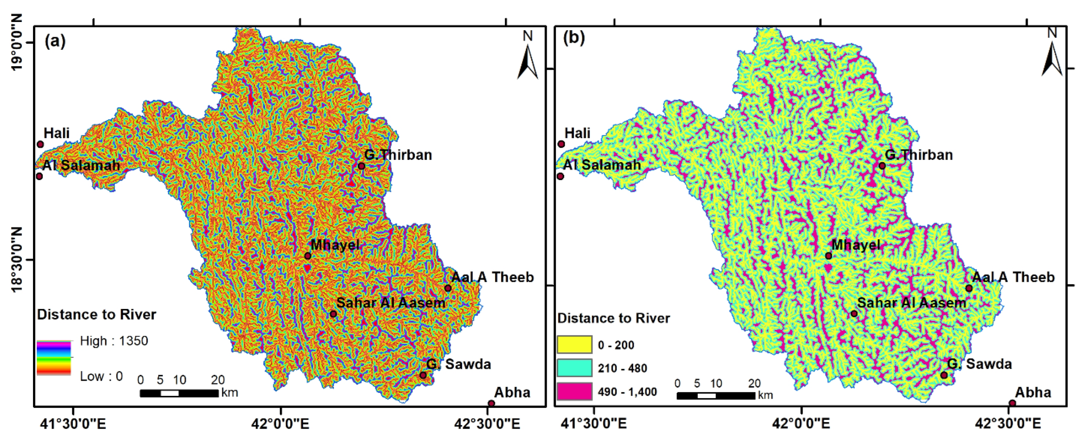 Sustainability 14 14145 g010