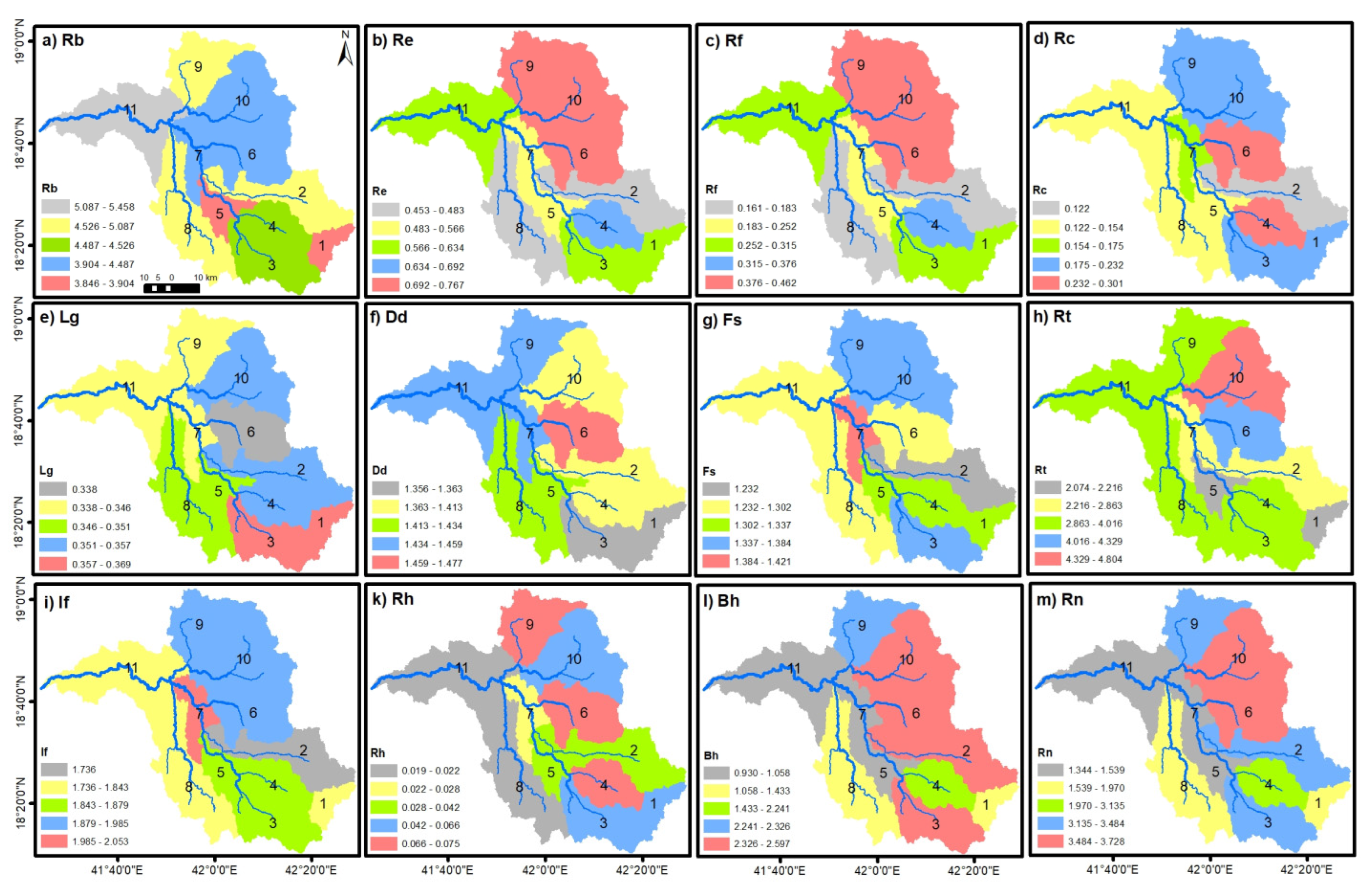 Sustainability 14 14145 g012