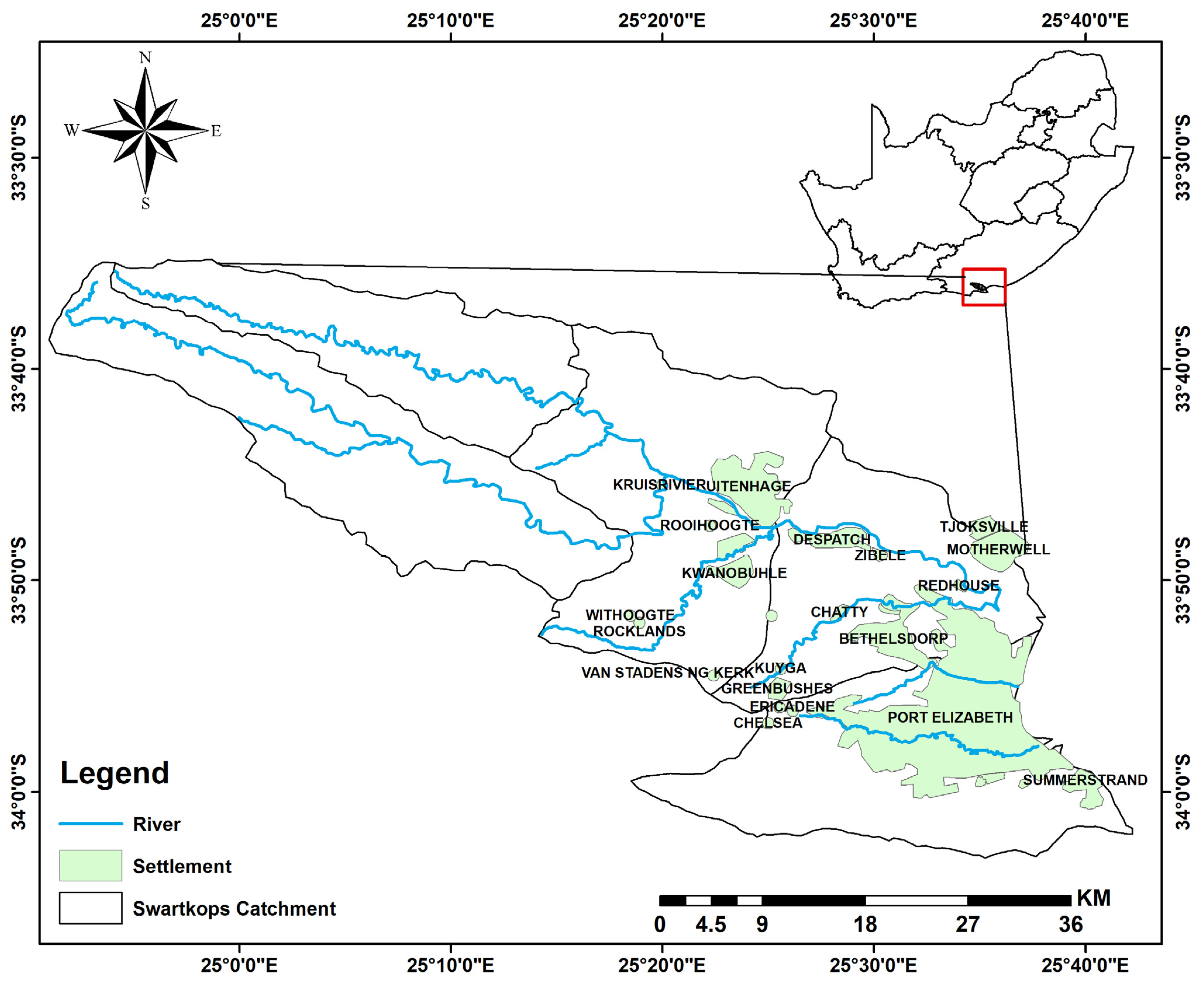 Sustainability 14 14147 g001 Sustainability 14 14147 g001