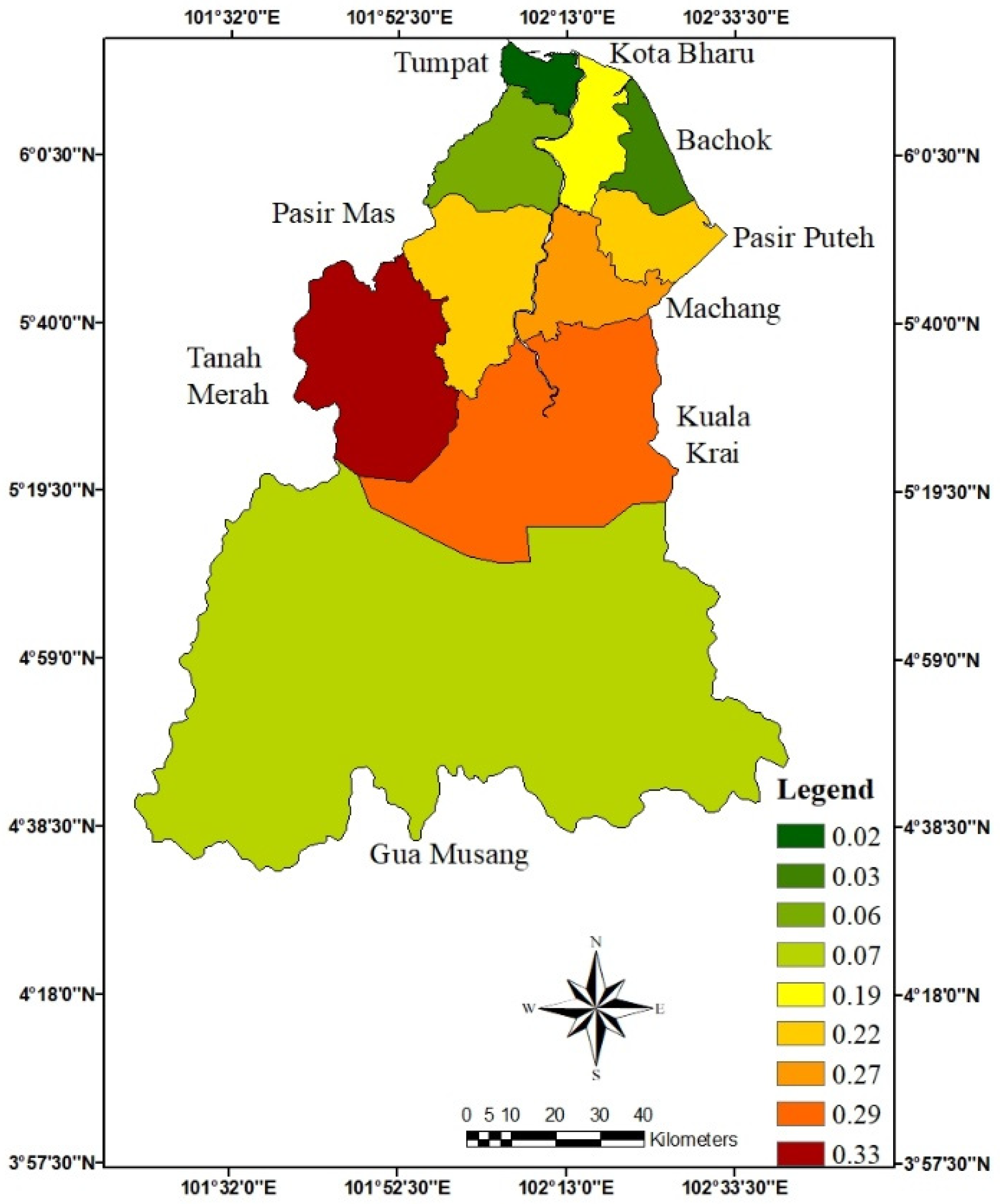 Sustainability 14 14150 g005