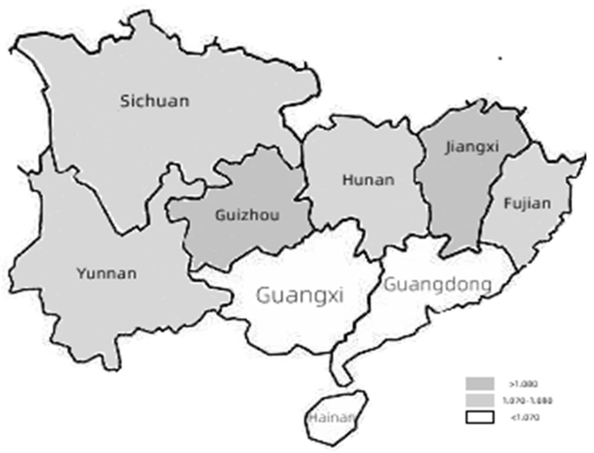 Sustainability 14 14154 g003