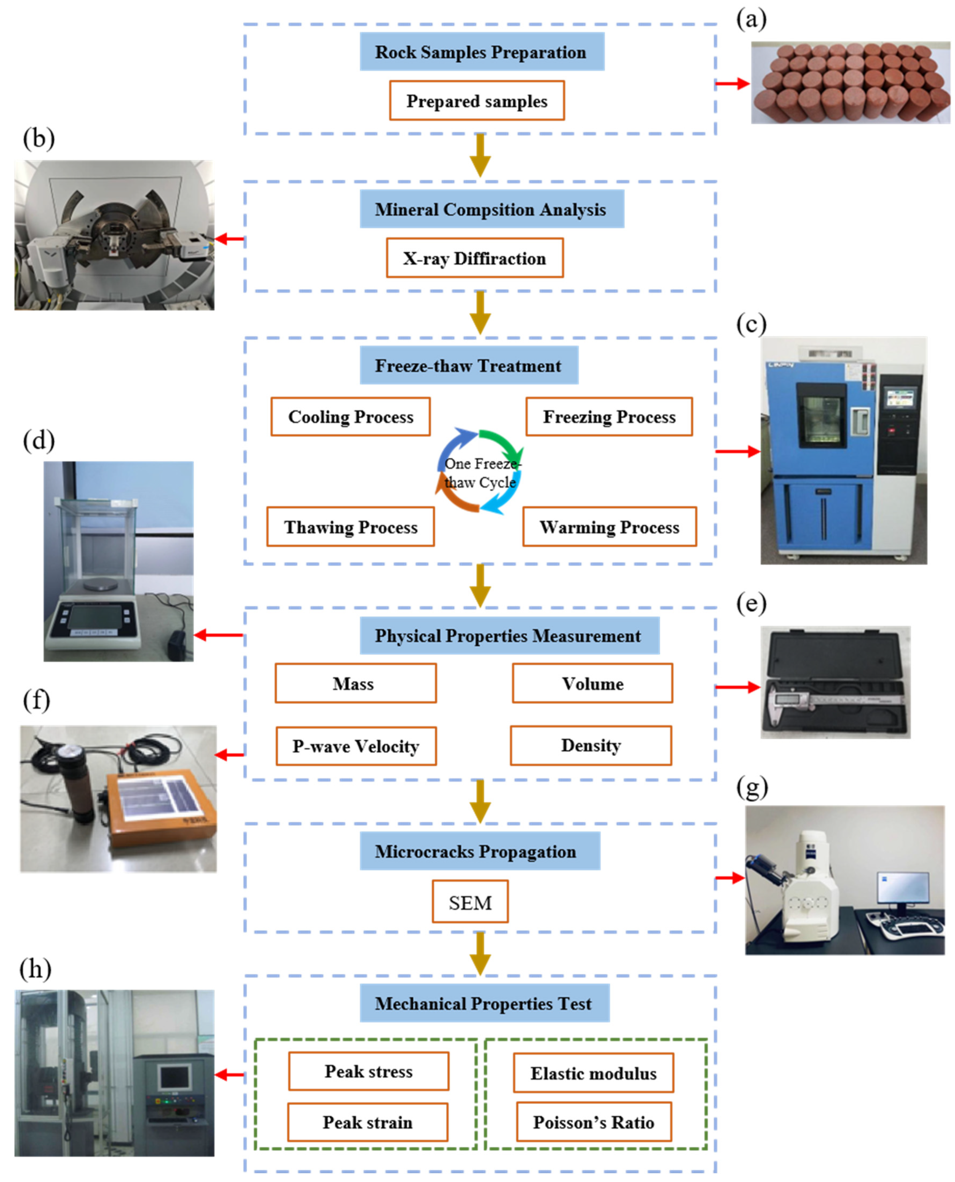 Sustainability 14 14155 g002