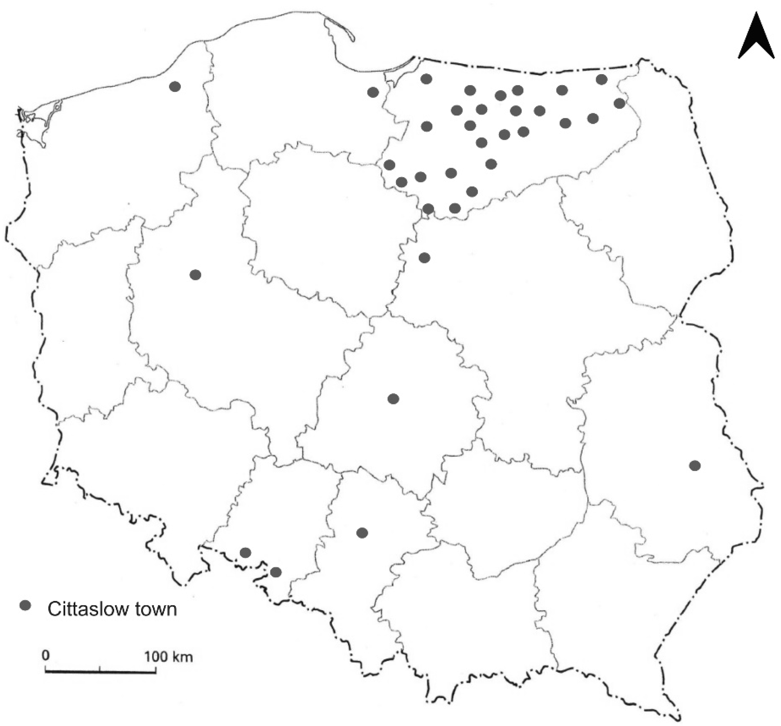 Sustainability 14 14160 g001