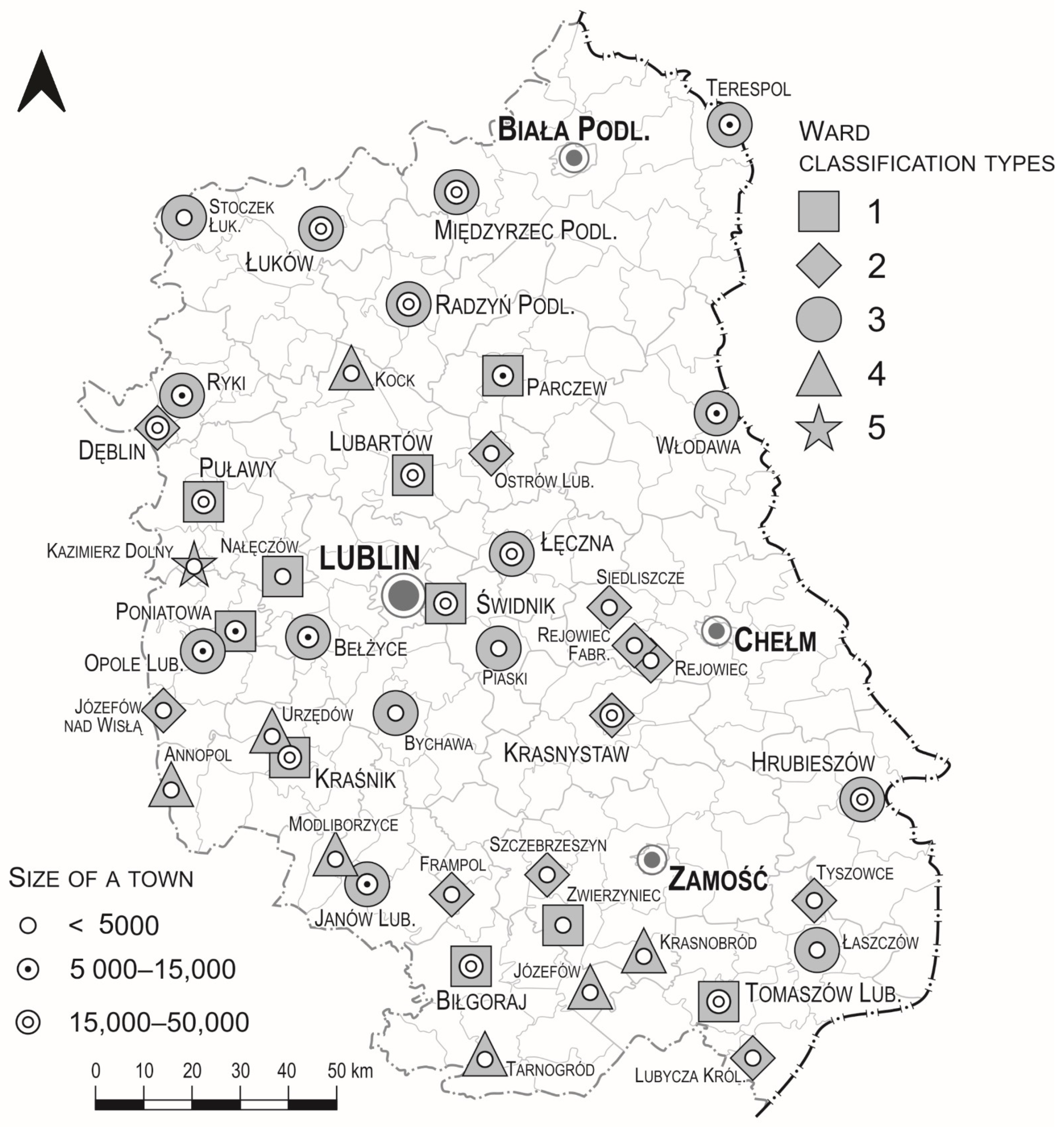 Sustainability 14 14160 g004