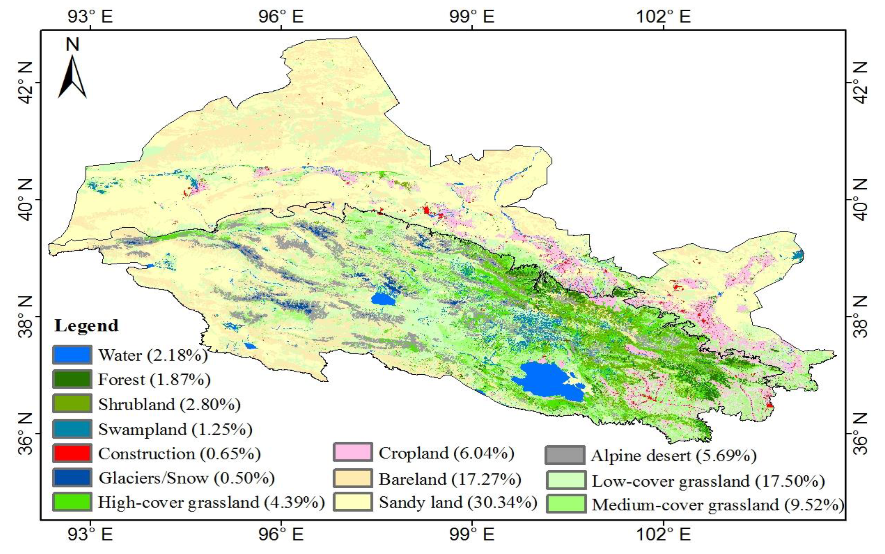 Sustainability 14 14164 g002