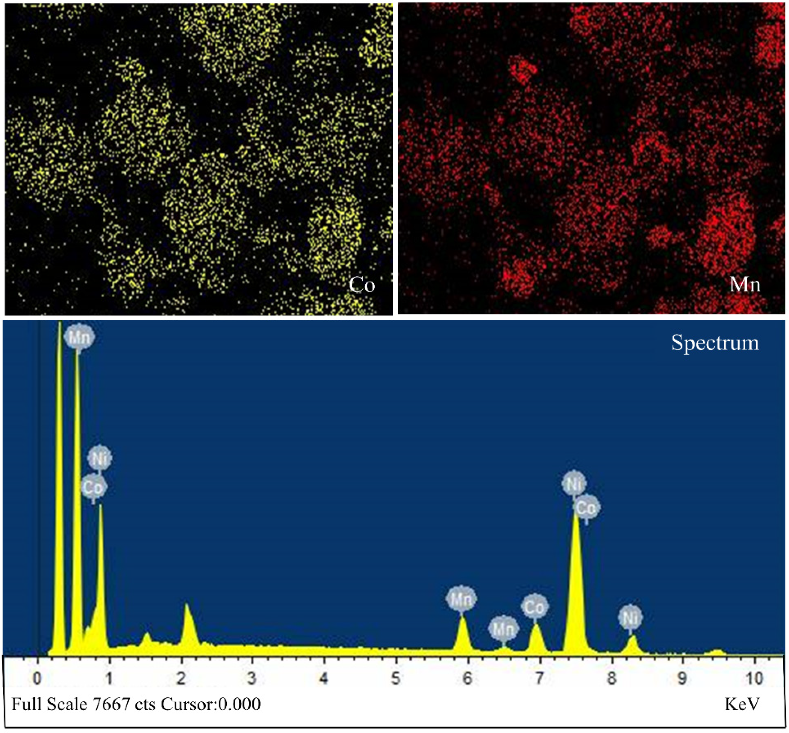 Sustainability 14 14169 g007b