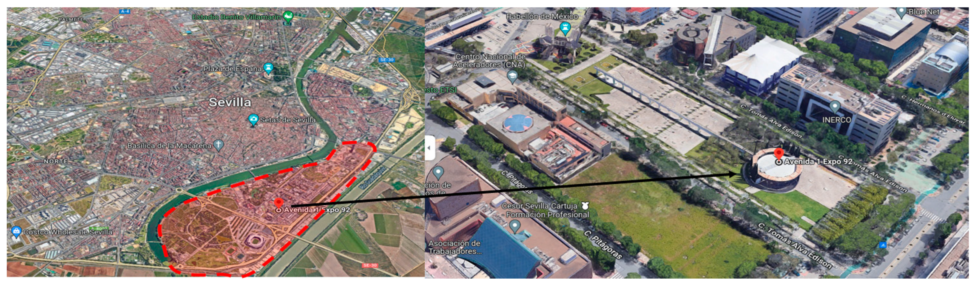 Sustainability 14 14173 g001 Sustainability 14 14173 g001