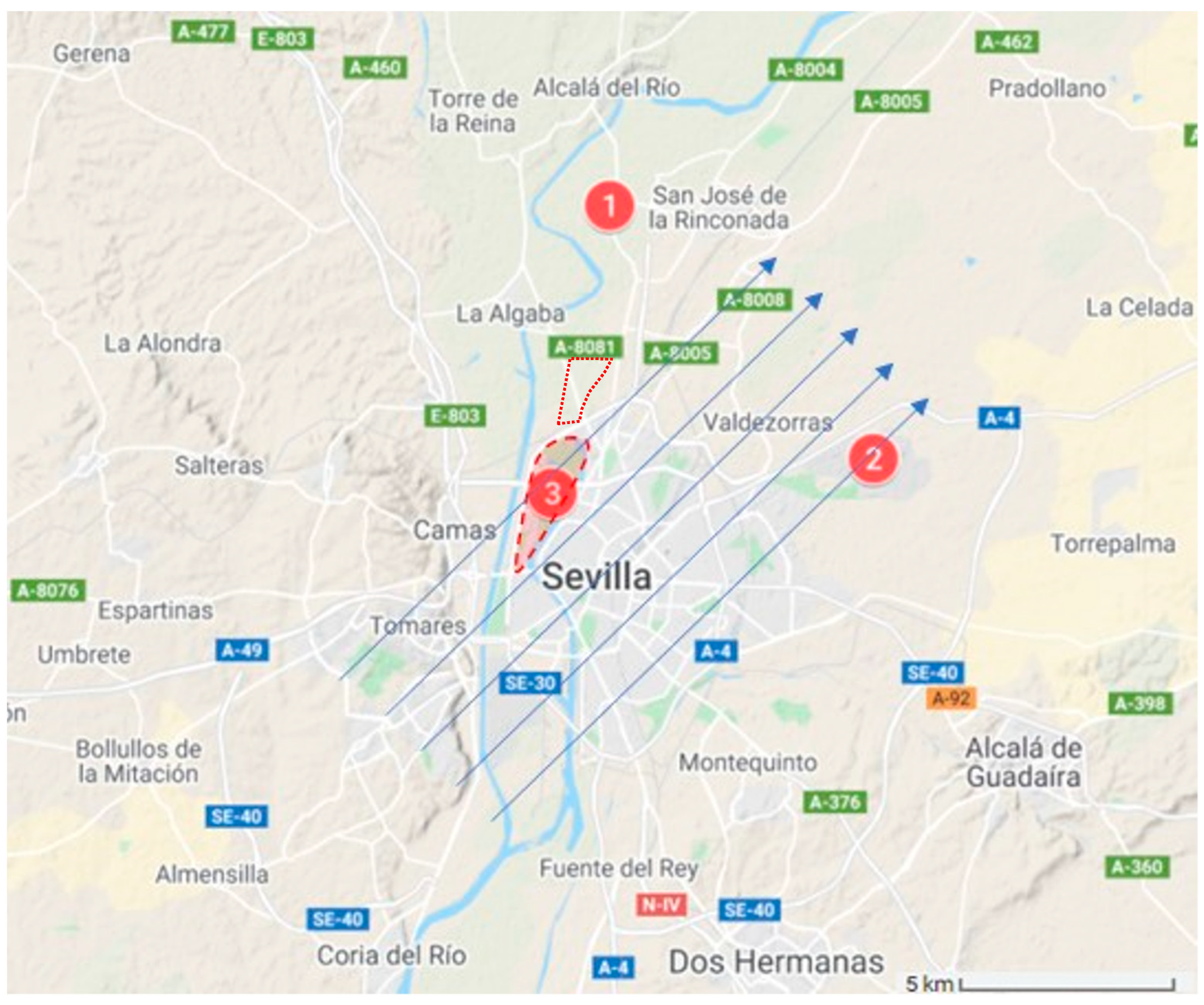 Sustainability 14 14173 g009 Sustainability 14 14173 g009