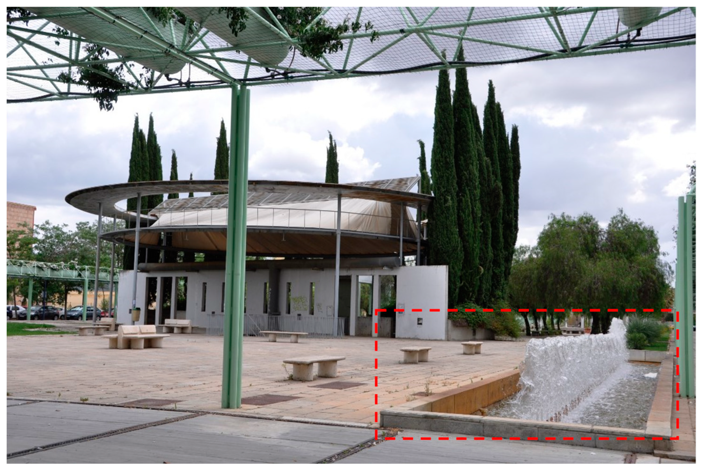 Sustainability 14 14173 g017 Sustainability 14 14173 g017