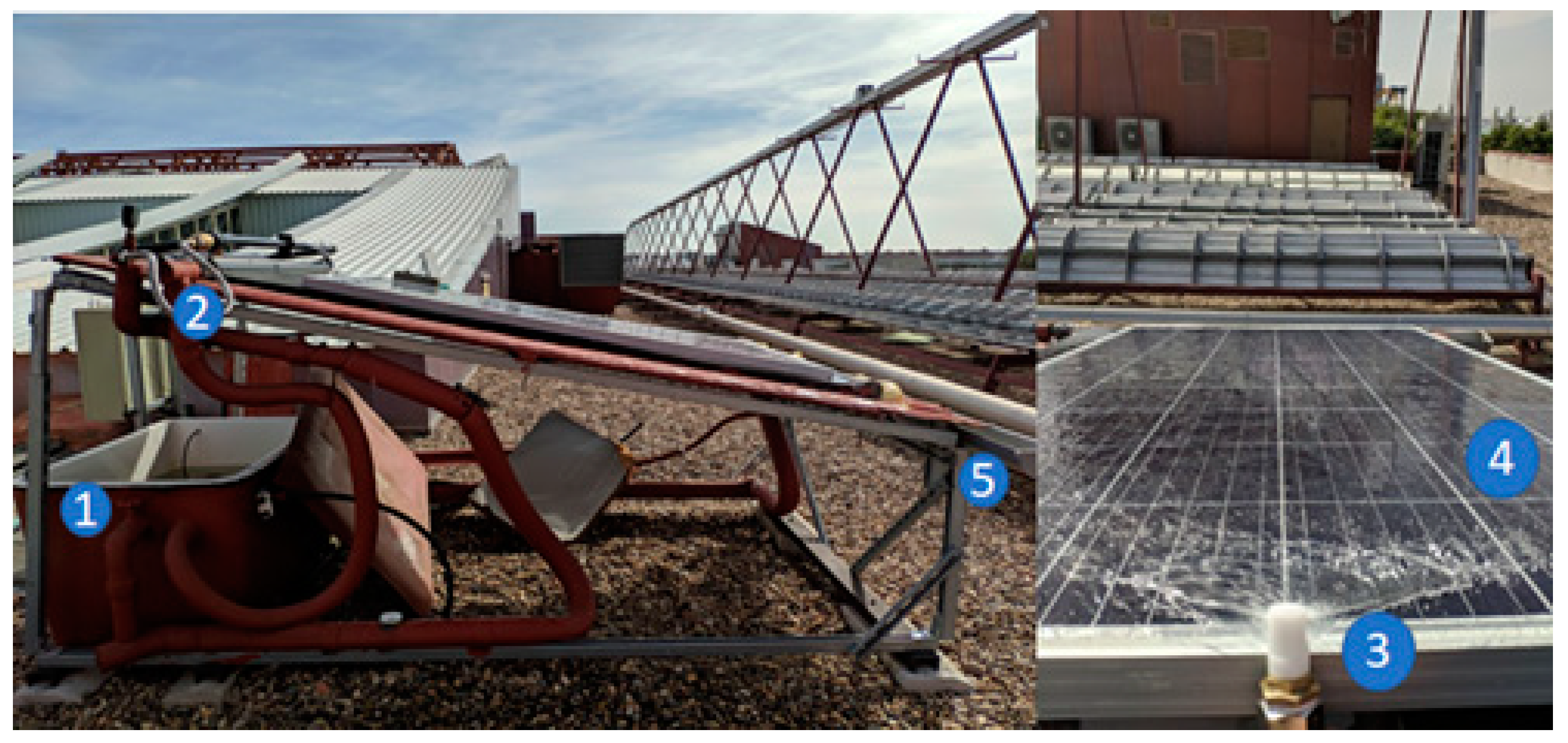 Sustainability 14 14173 g019 Sustainability 14 14173 g019