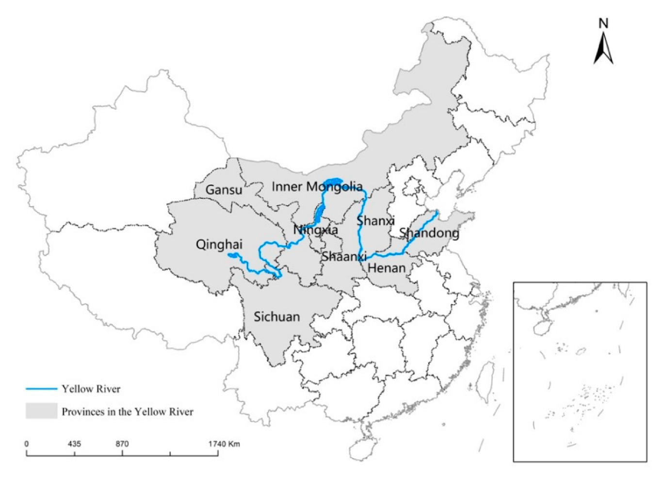 Sustainability 14 14179 g001 550