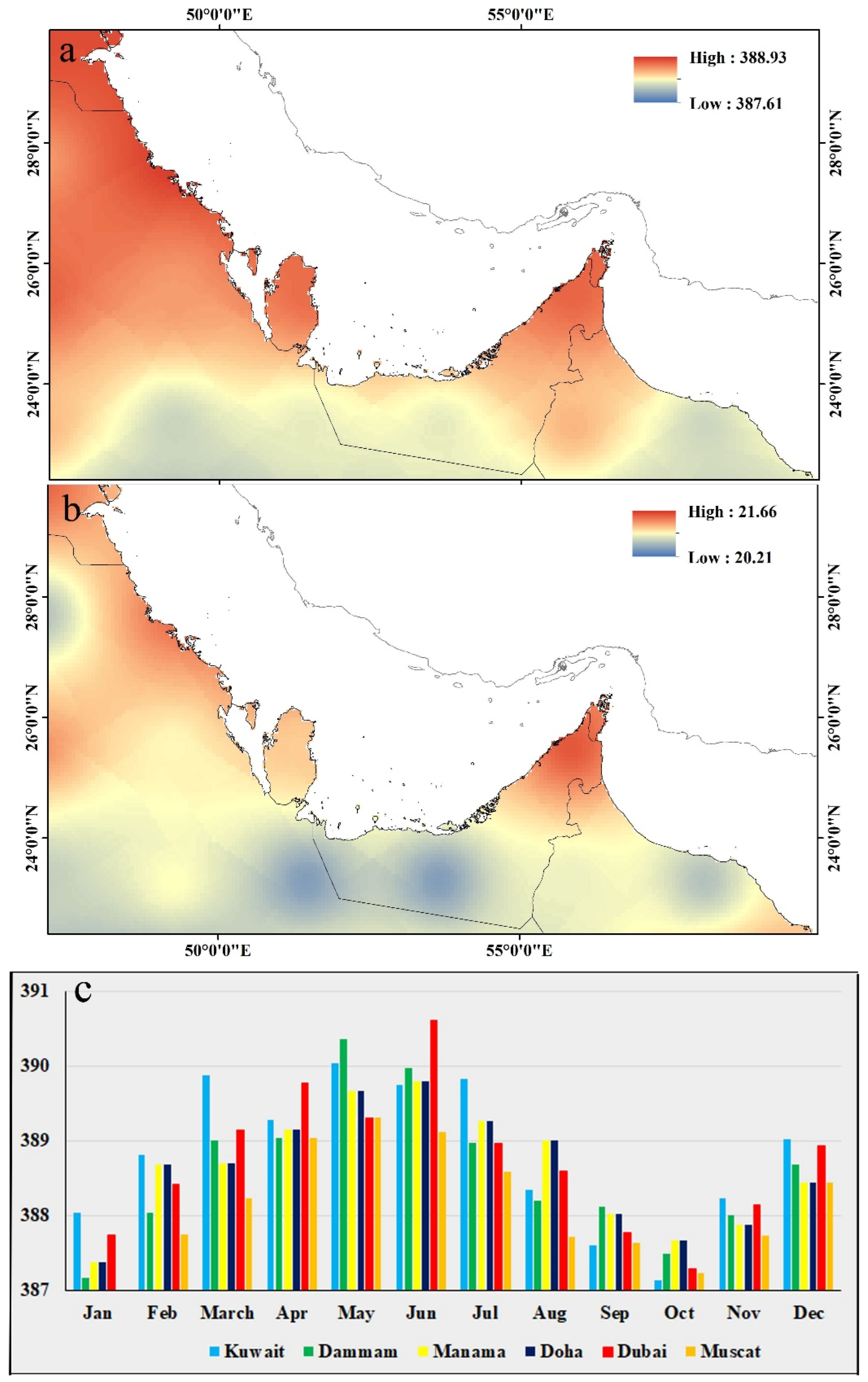 Sustainability 14 14181 g002 Sustainability 14 14181 g002