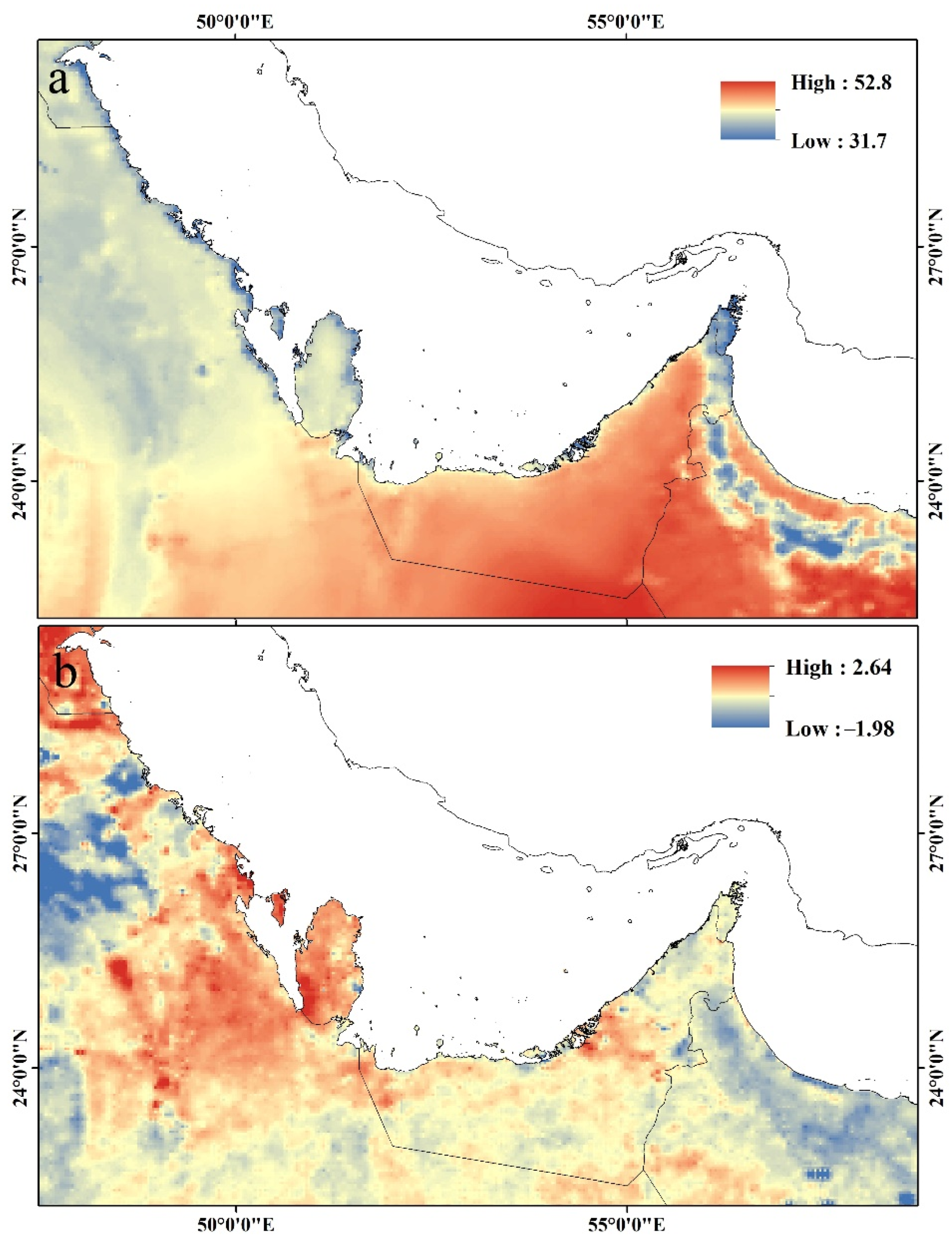 Sustainability 14 14181 g008 Sustainability 14 14181 g008